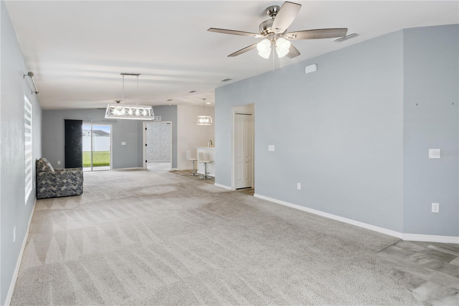 305 ARBUTHNOT ST, WINTER HAVEN, FL, 33881