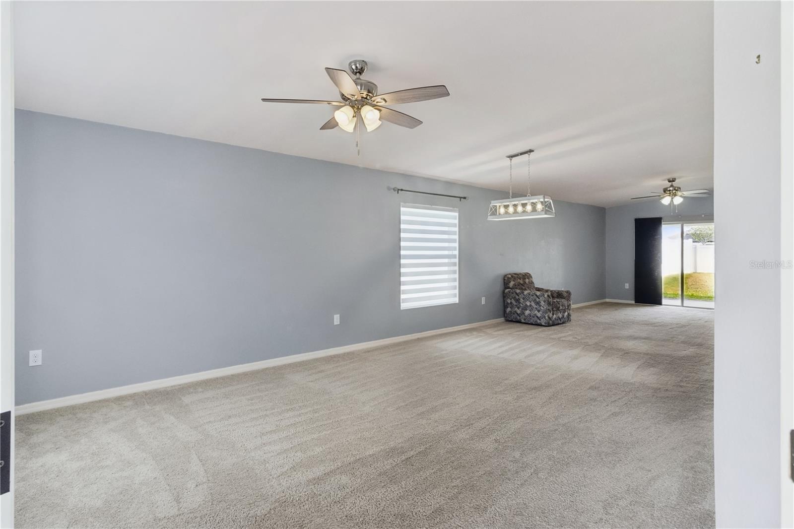 305 ARBUTHNOT ST, WINTER HAVEN, FL, 33881