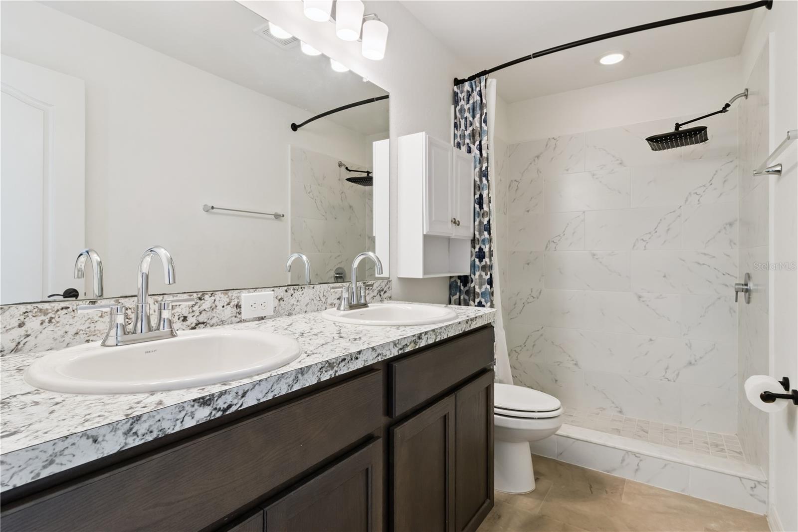 305 ARBUTHNOT ST, WINTER HAVEN, FL, 33881