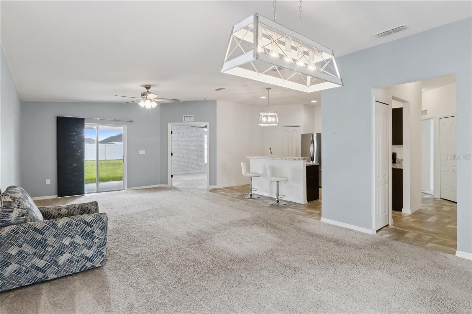 305 ARBUTHNOT ST, WINTER HAVEN, FL, 33881