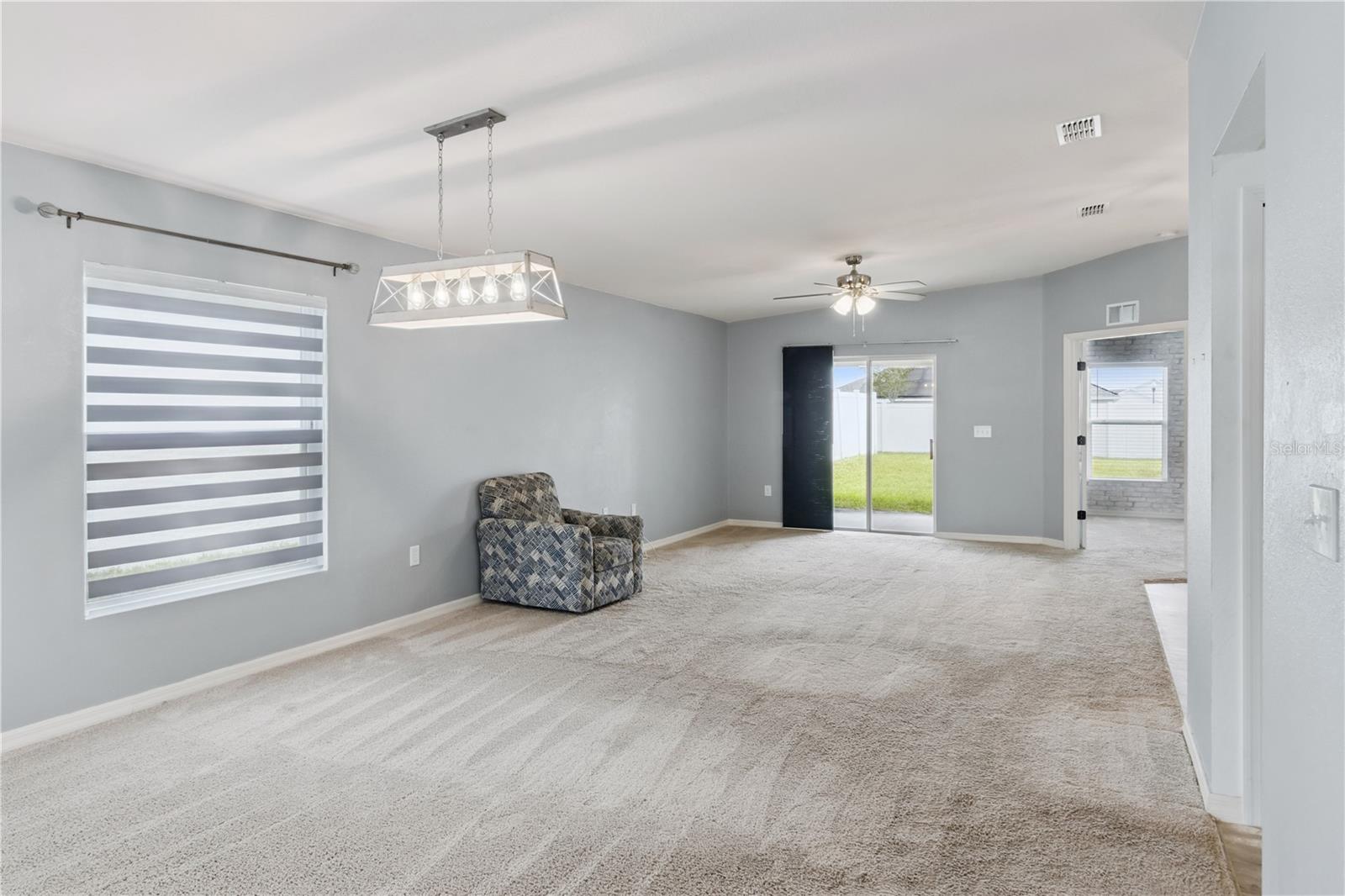 305 ARBUTHNOT ST, WINTER HAVEN, FL, 33881