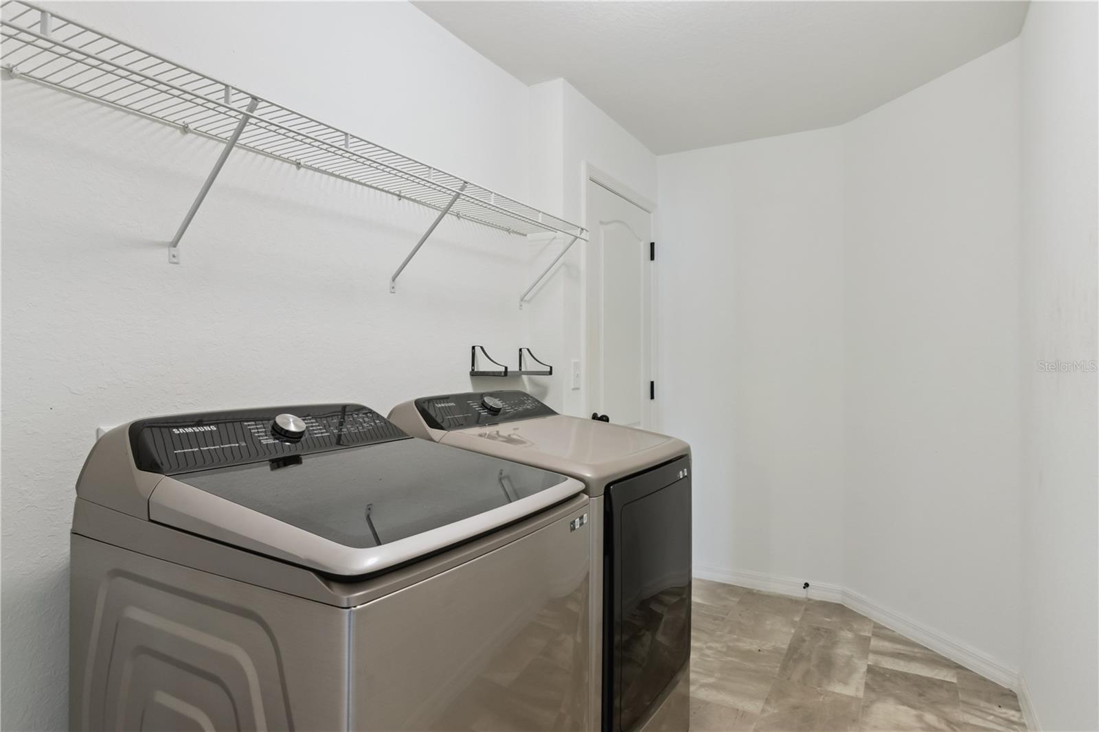 305 ARBUTHNOT ST, WINTER HAVEN, FL, 33881