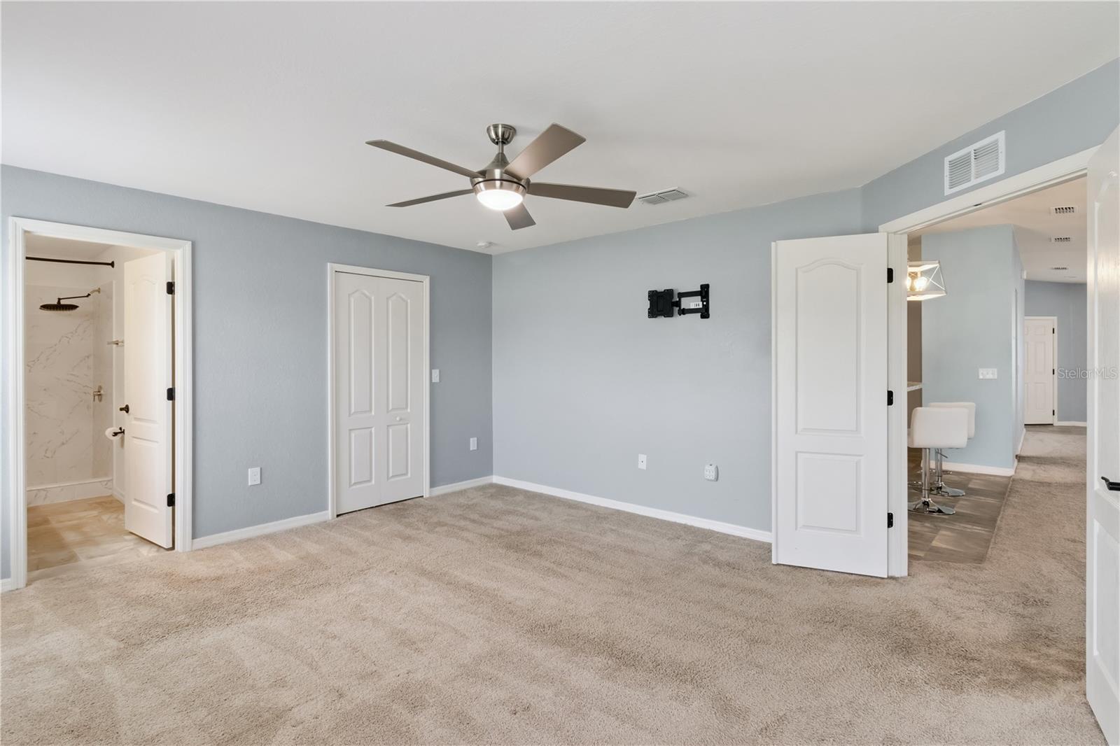 305 ARBUTHNOT ST, WINTER HAVEN, FL, 33881