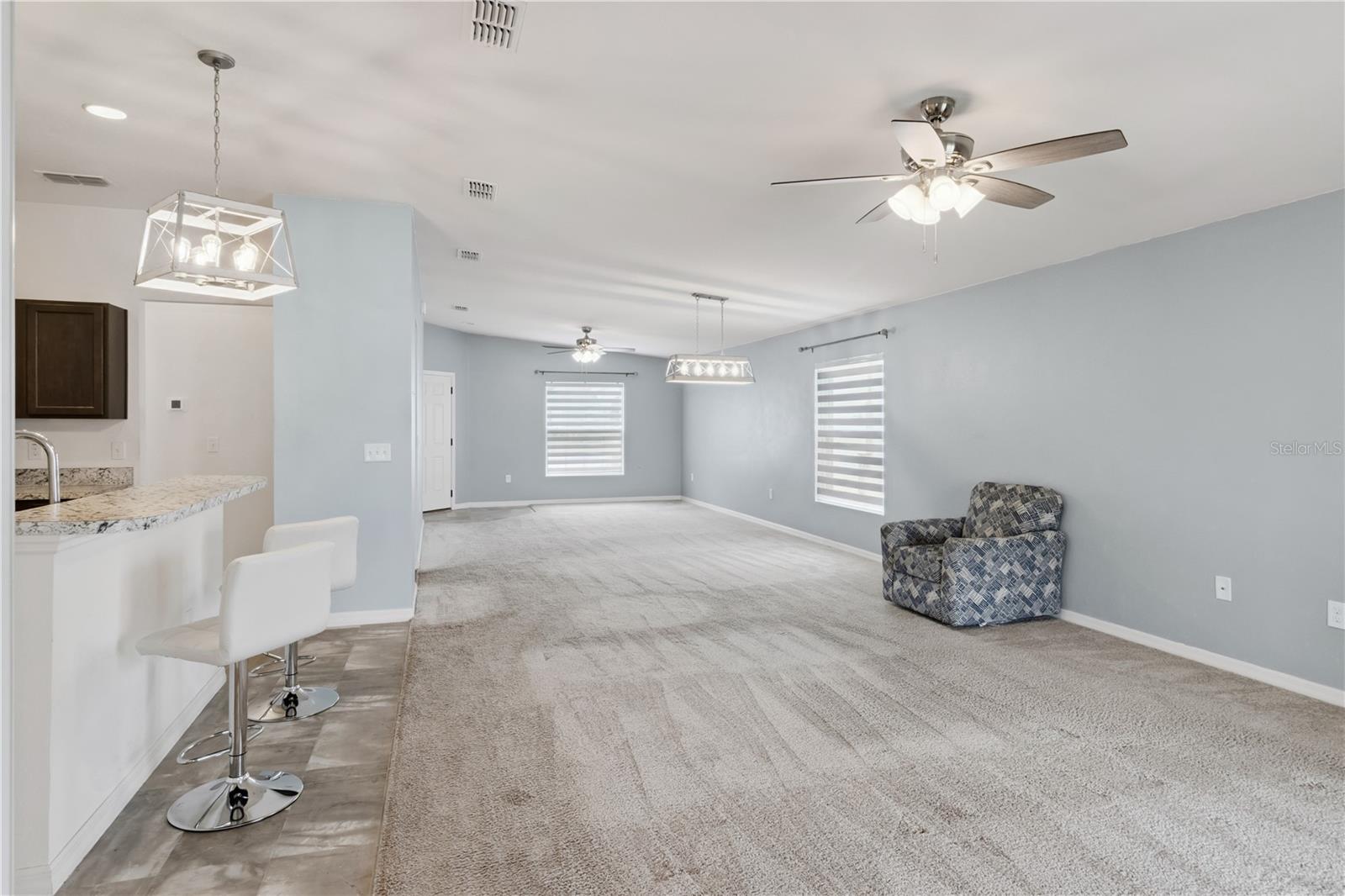 305 ARBUTHNOT ST, WINTER HAVEN, FL, 33881