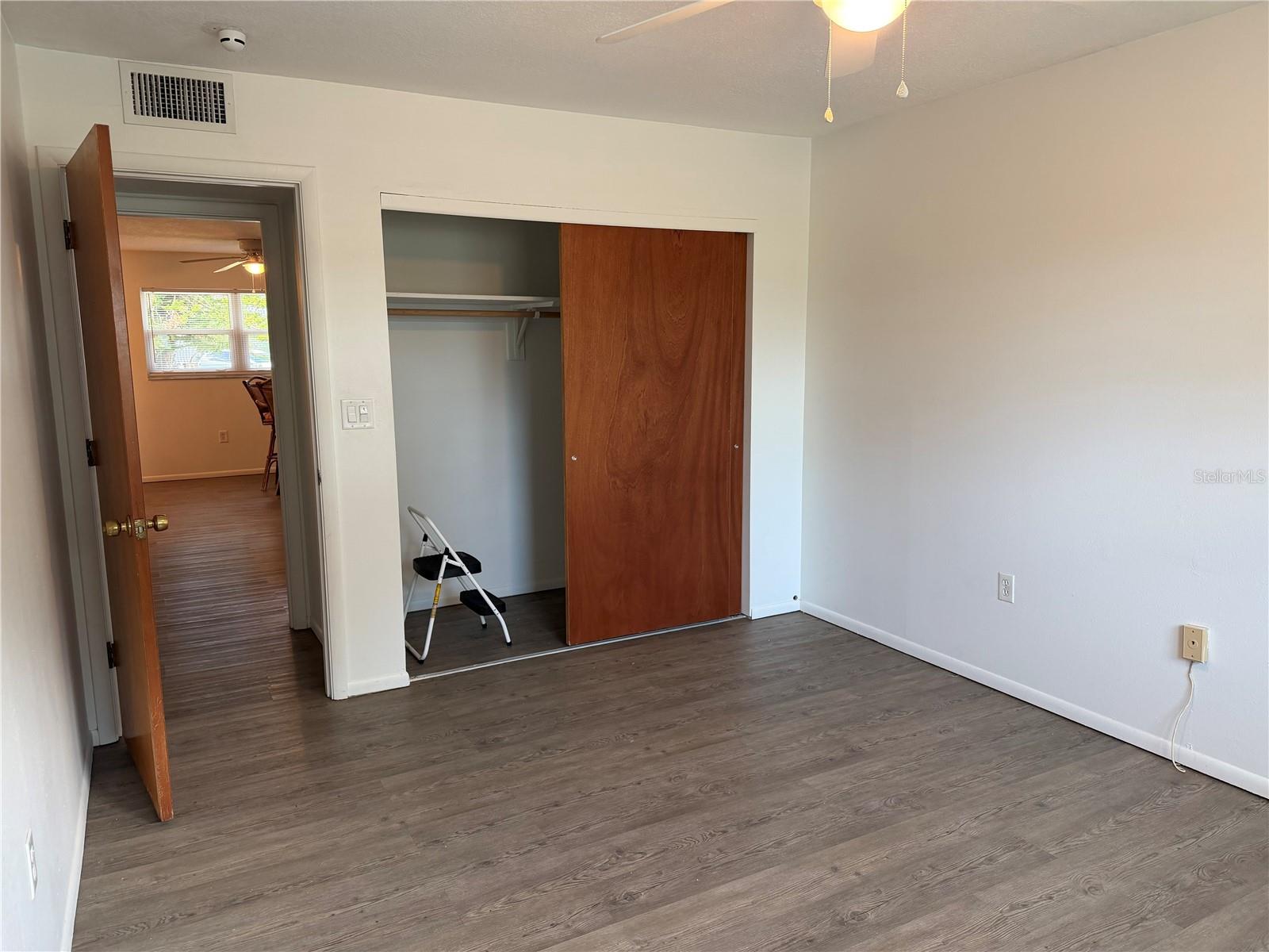 245 CENTER RD #103, VENICE, FL, 34285