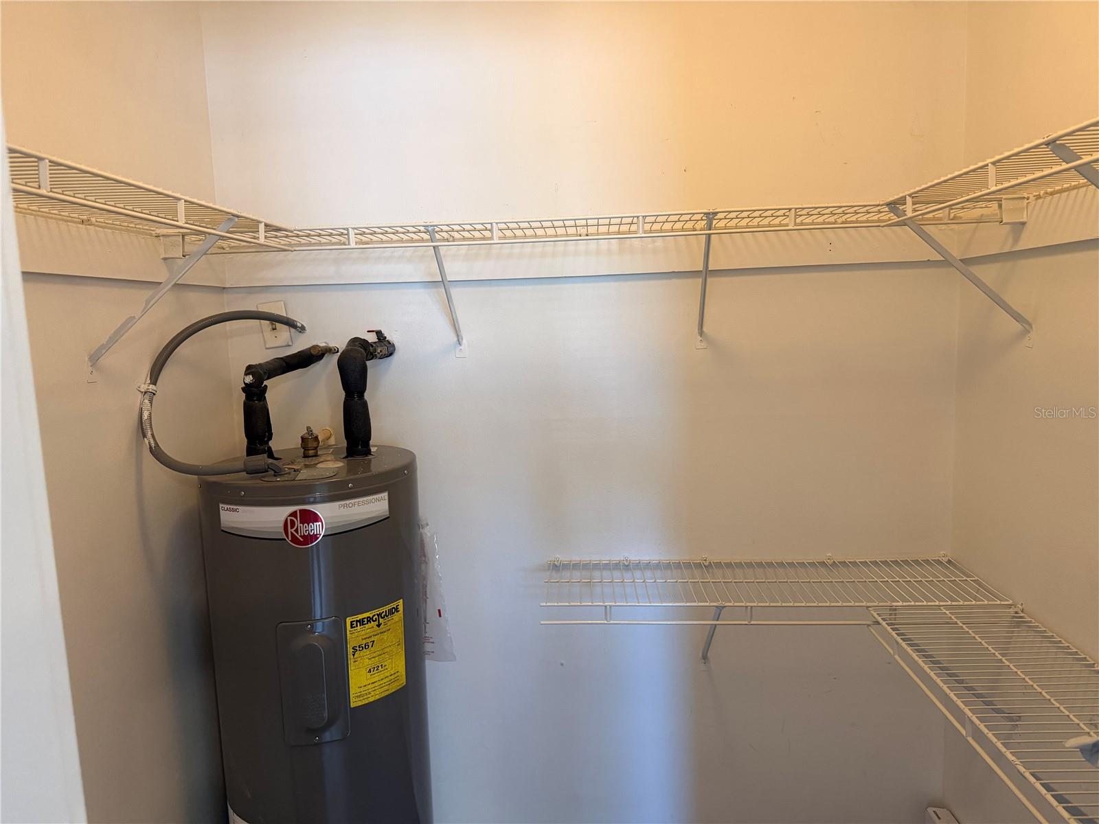 245 CENTER RD #103, VENICE, FL, 34285