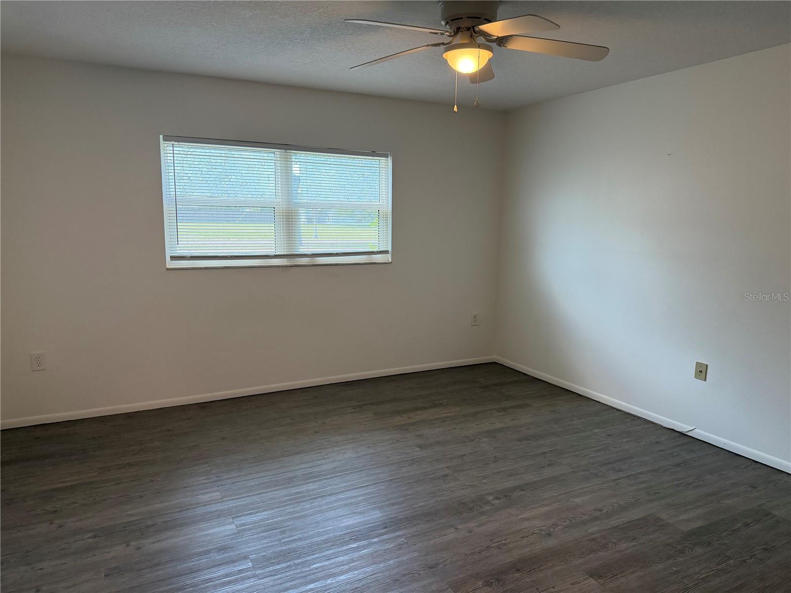 245 CENTER RD #103, VENICE, FL, 34285