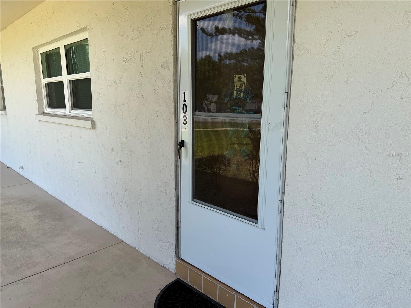 245 CENTER RD #103, VENICE, FL, 34285