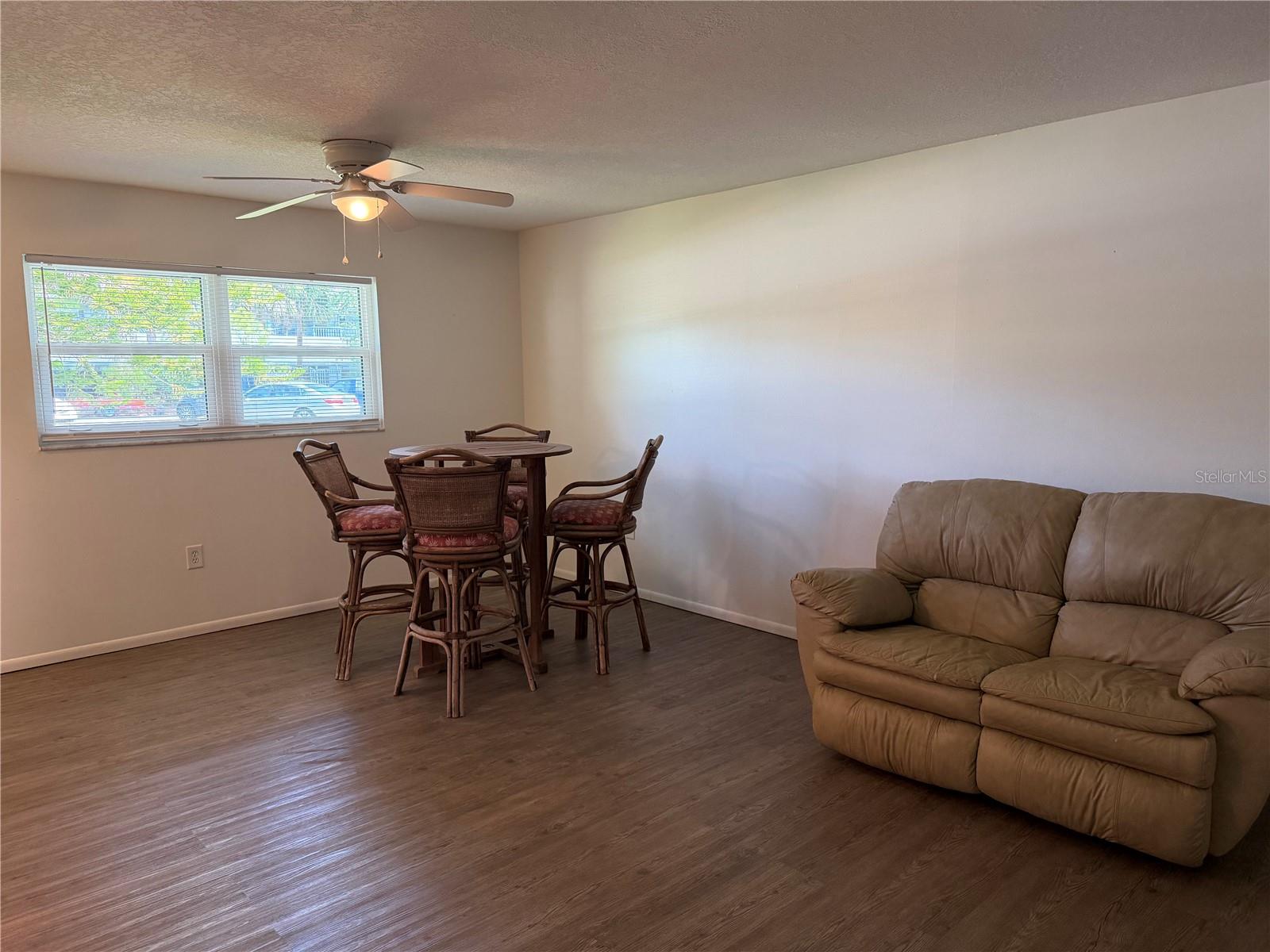 245 CENTER RD #103, VENICE, FL, 34285