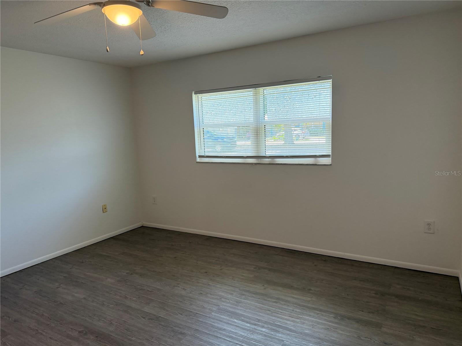 245 CENTER RD #103, VENICE, FL, 34285