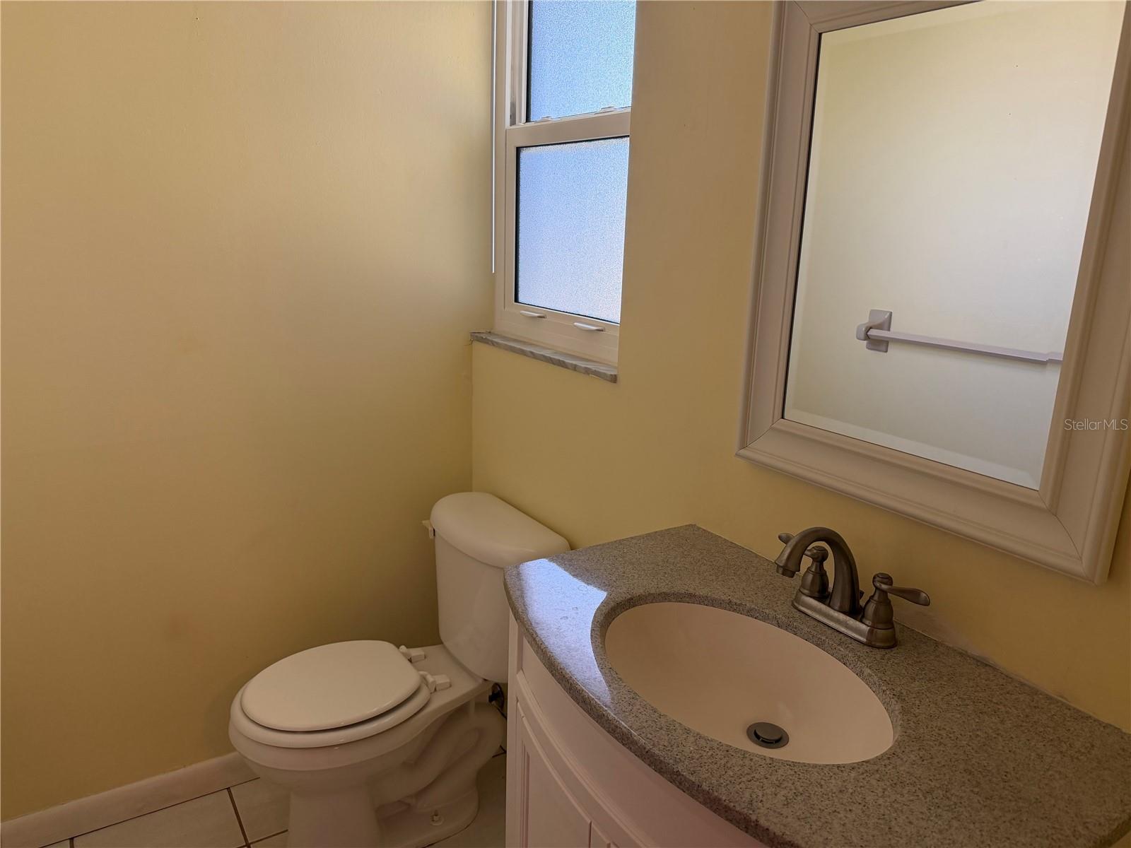 245 CENTER RD #103, VENICE, FL, 34285