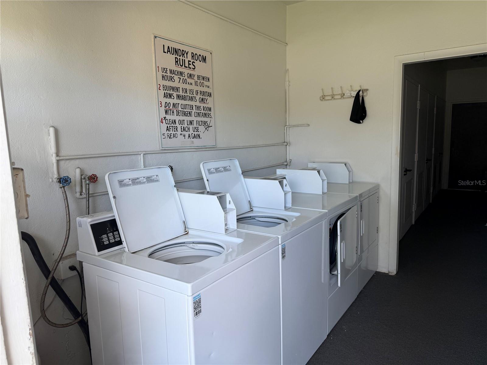 245 CENTER RD #103, VENICE, FL, 34285