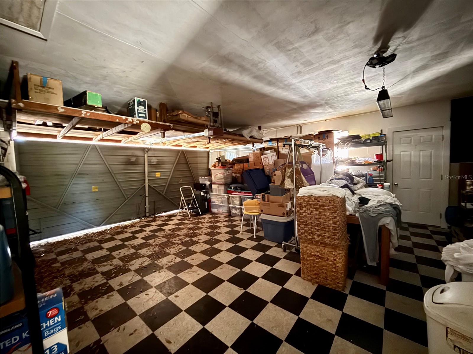 720 15TH AVE SW, LARGO, FL, 33770