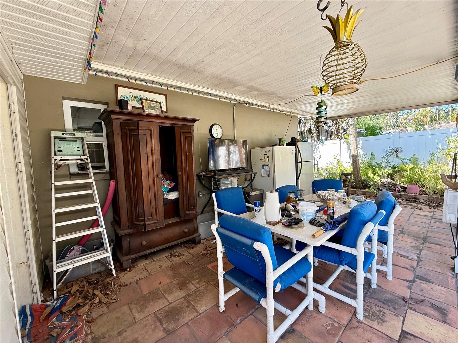 720 15TH AVE SW, LARGO, FL, 33770