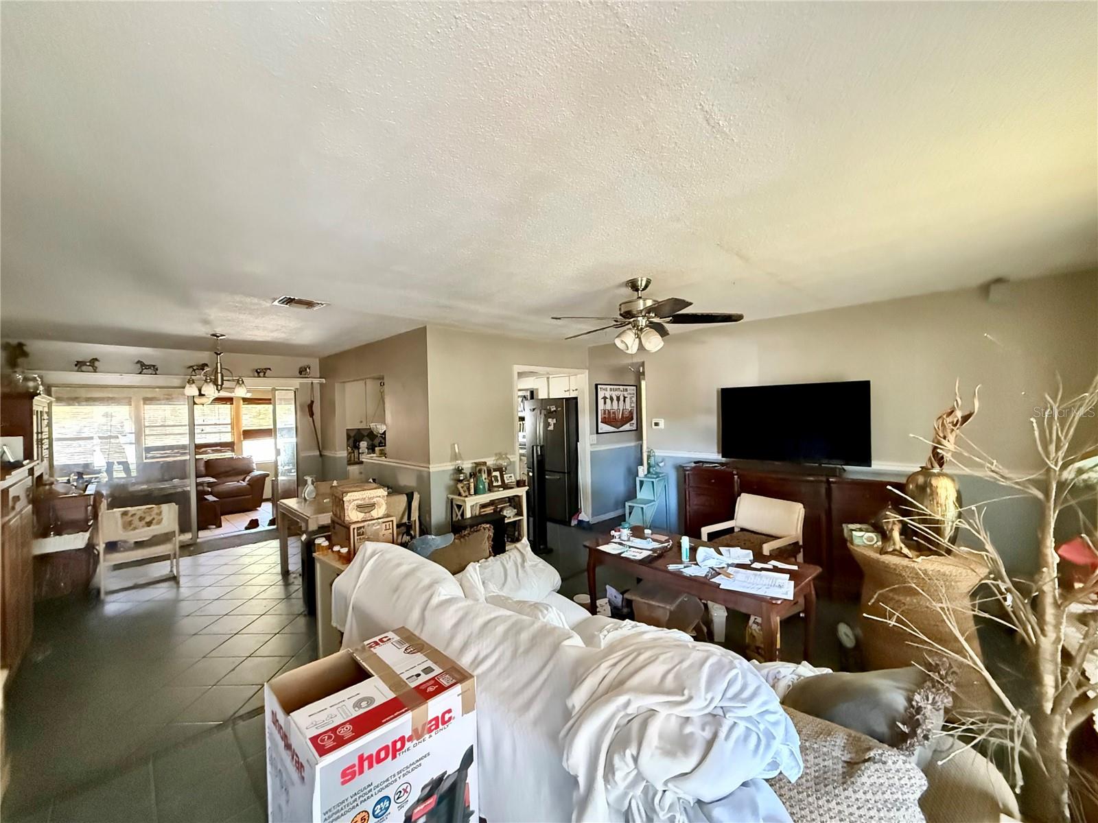 720 15TH AVE SW, LARGO, FL, 33770