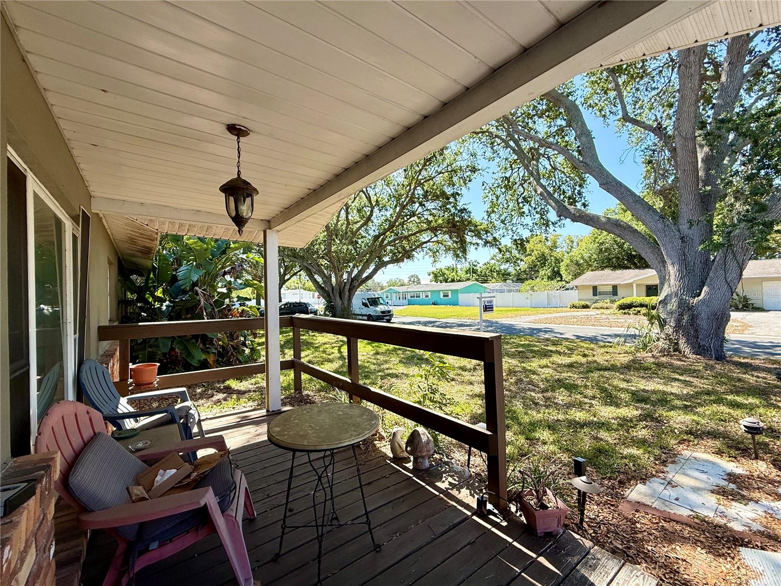 720 15TH AVE SW, LARGO, FL, 33770