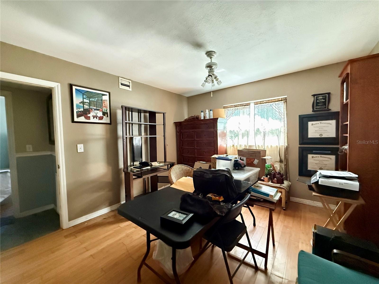 720 15TH AVE SW, LARGO, FL, 33770