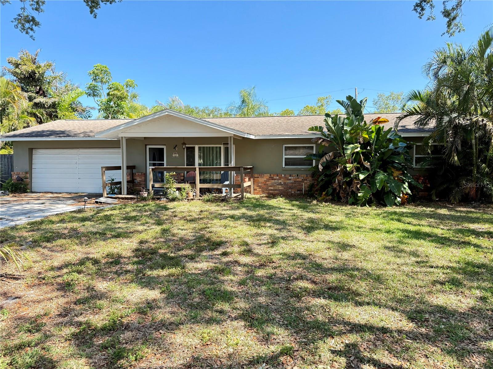 720 15TH AVE SW, LARGO, FL, 33770