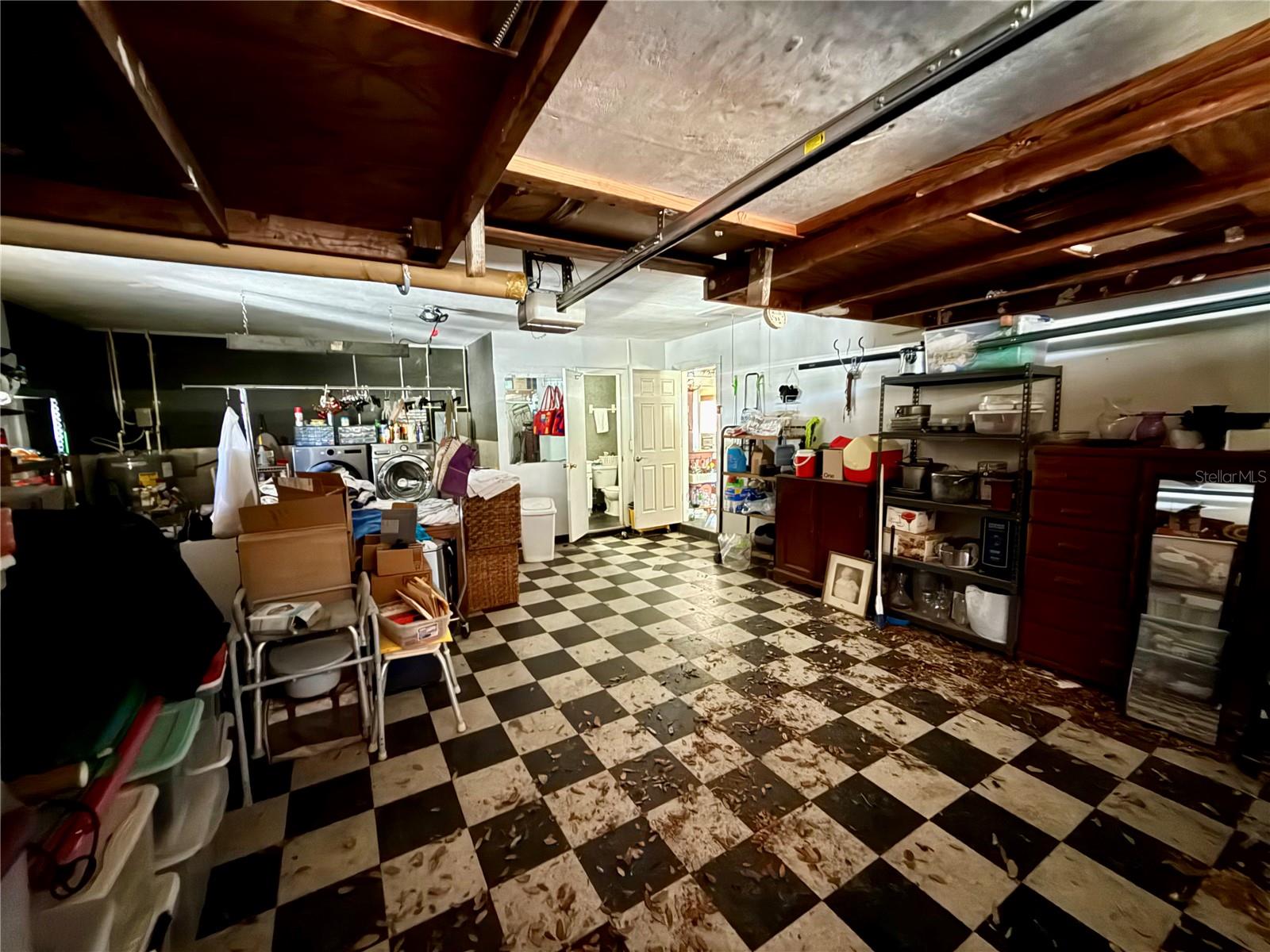 720 15TH AVE SW, LARGO, FL, 33770