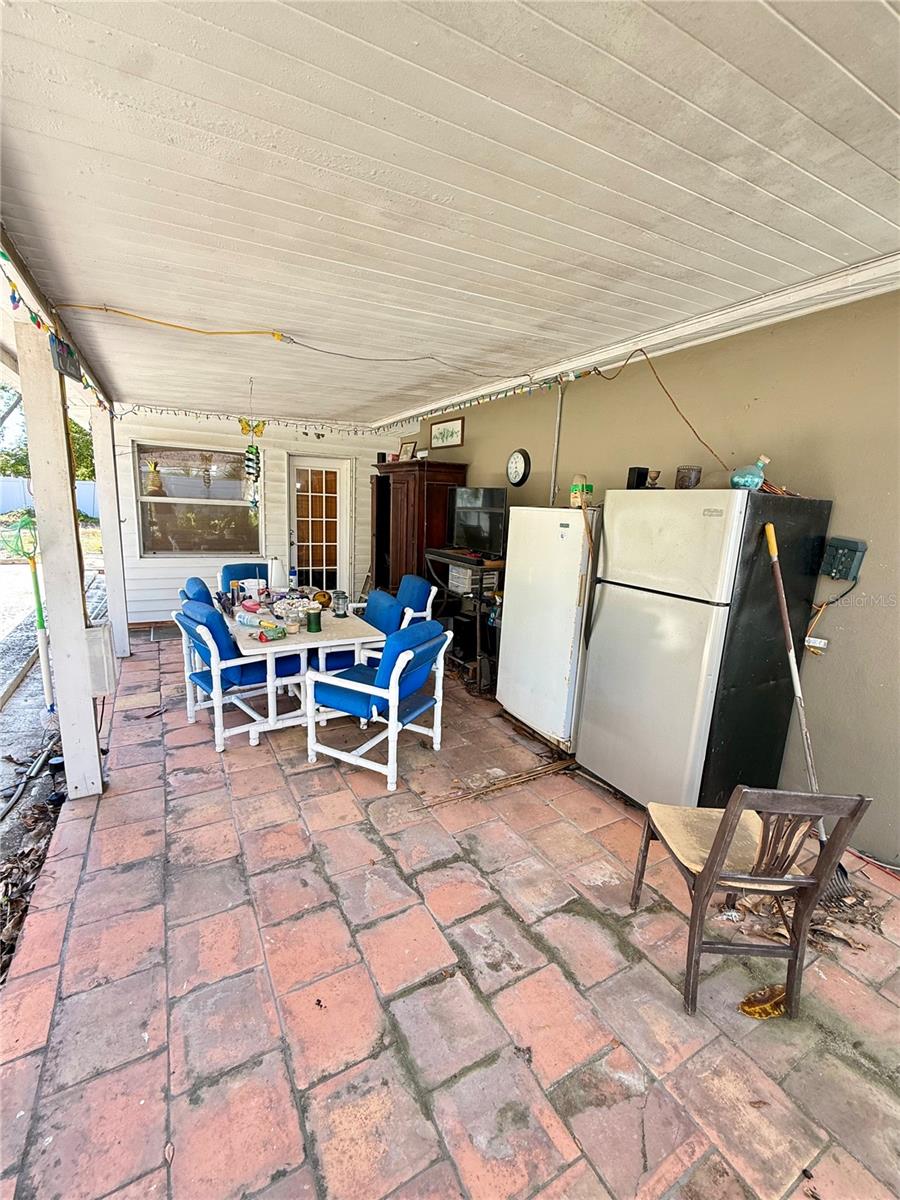 720 15TH AVE SW, LARGO, FL, 33770