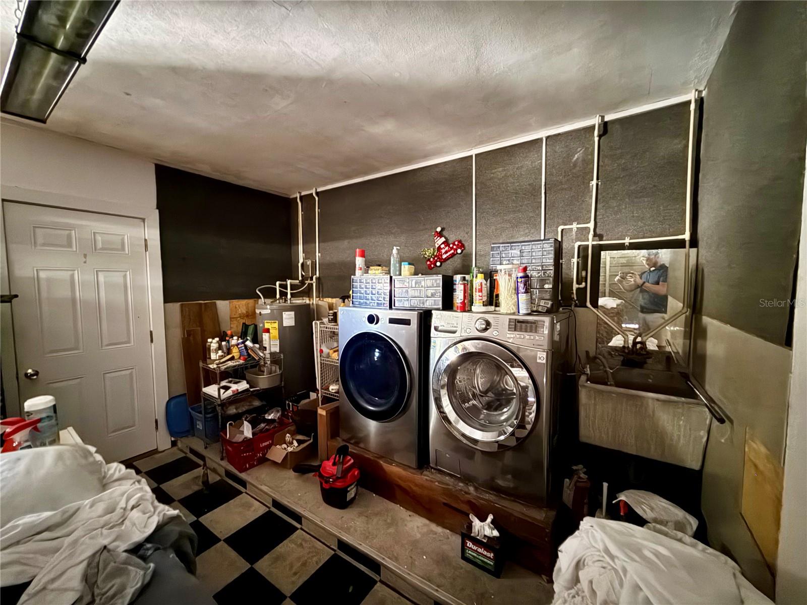 720 15TH AVE SW, LARGO, FL, 33770