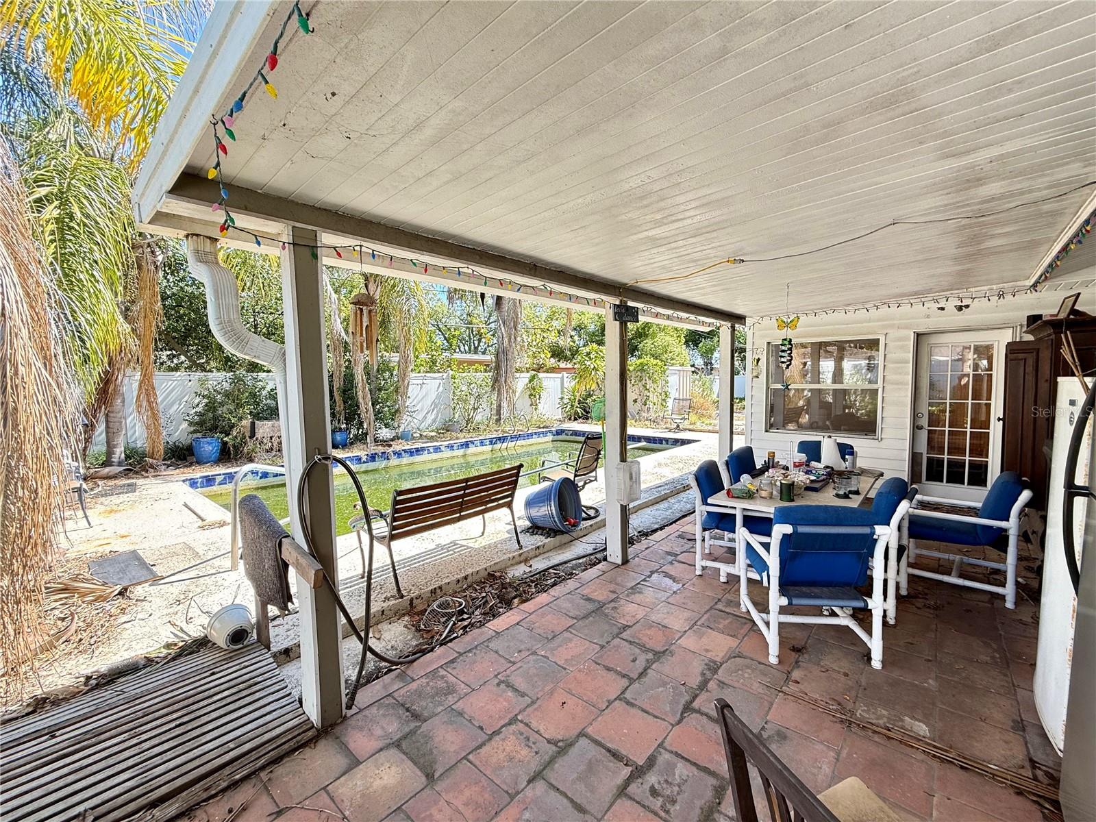 720 15TH AVE SW, LARGO, FL, 33770