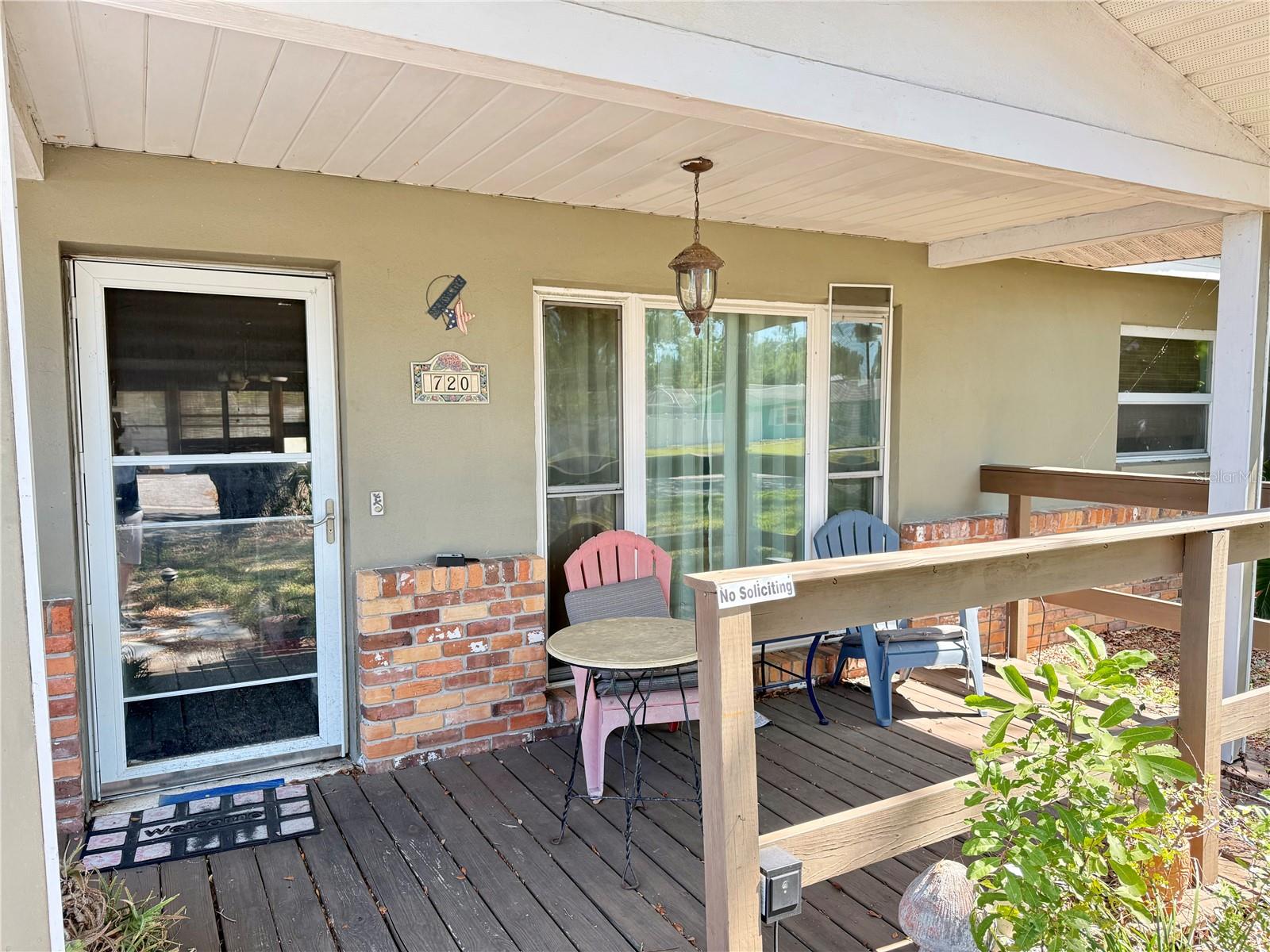 720 15TH AVE SW, LARGO, FL, 33770