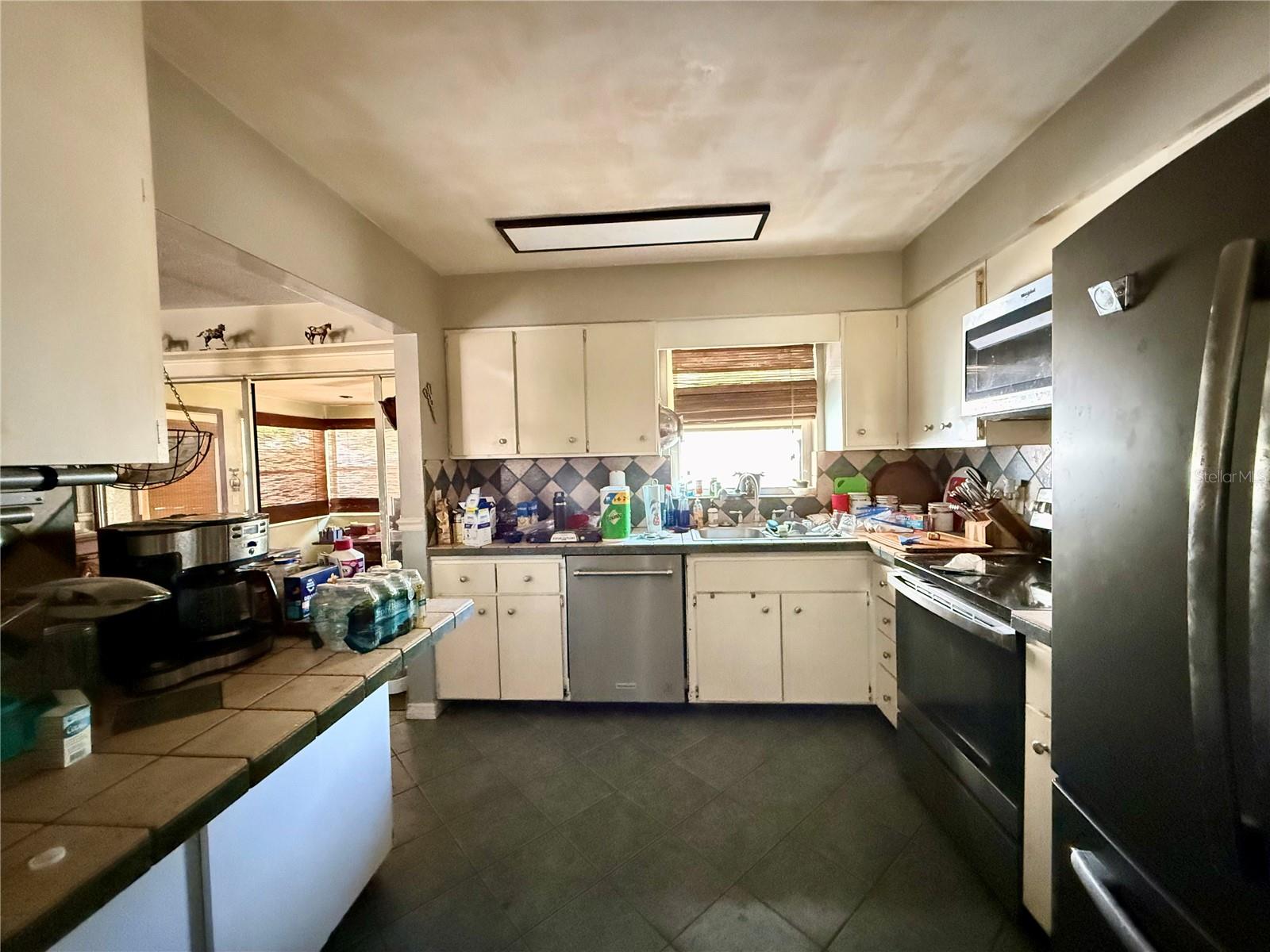 720 15TH AVE SW, LARGO, FL, 33770