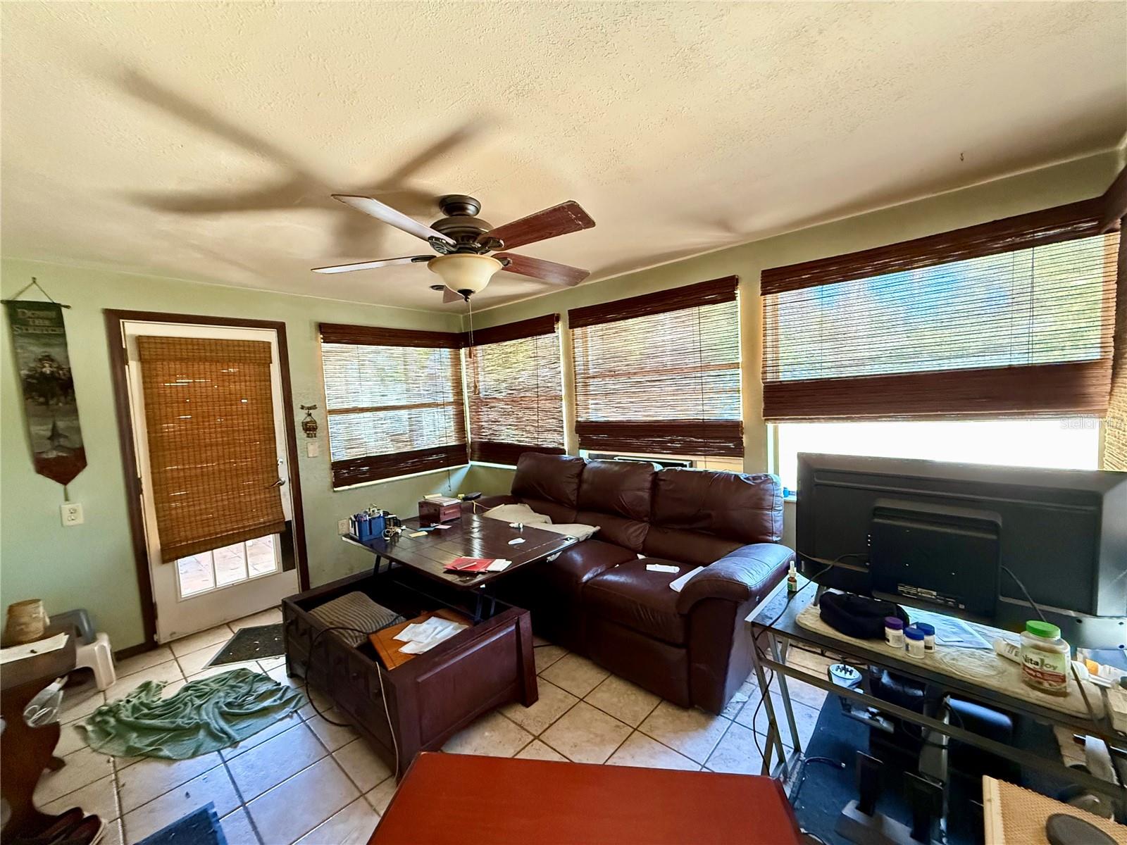 720 15TH AVE SW, LARGO, FL, 33770