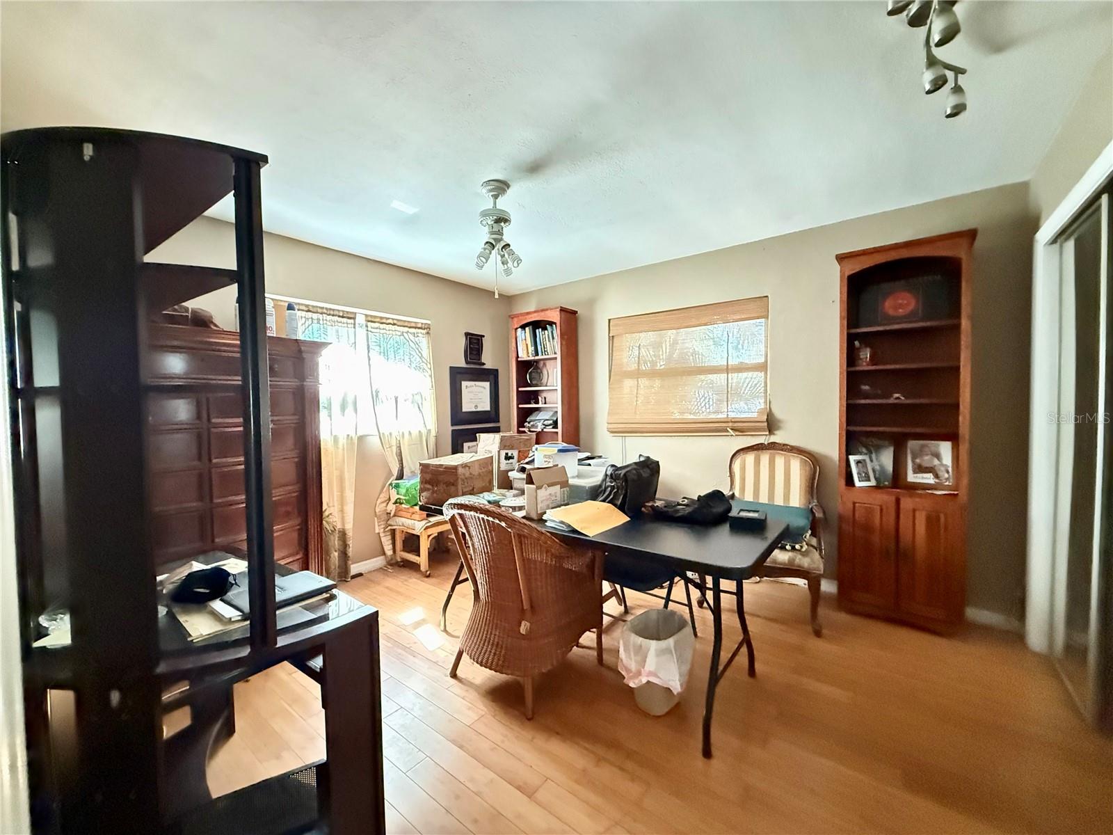 720 15TH AVE SW, LARGO, FL, 33770