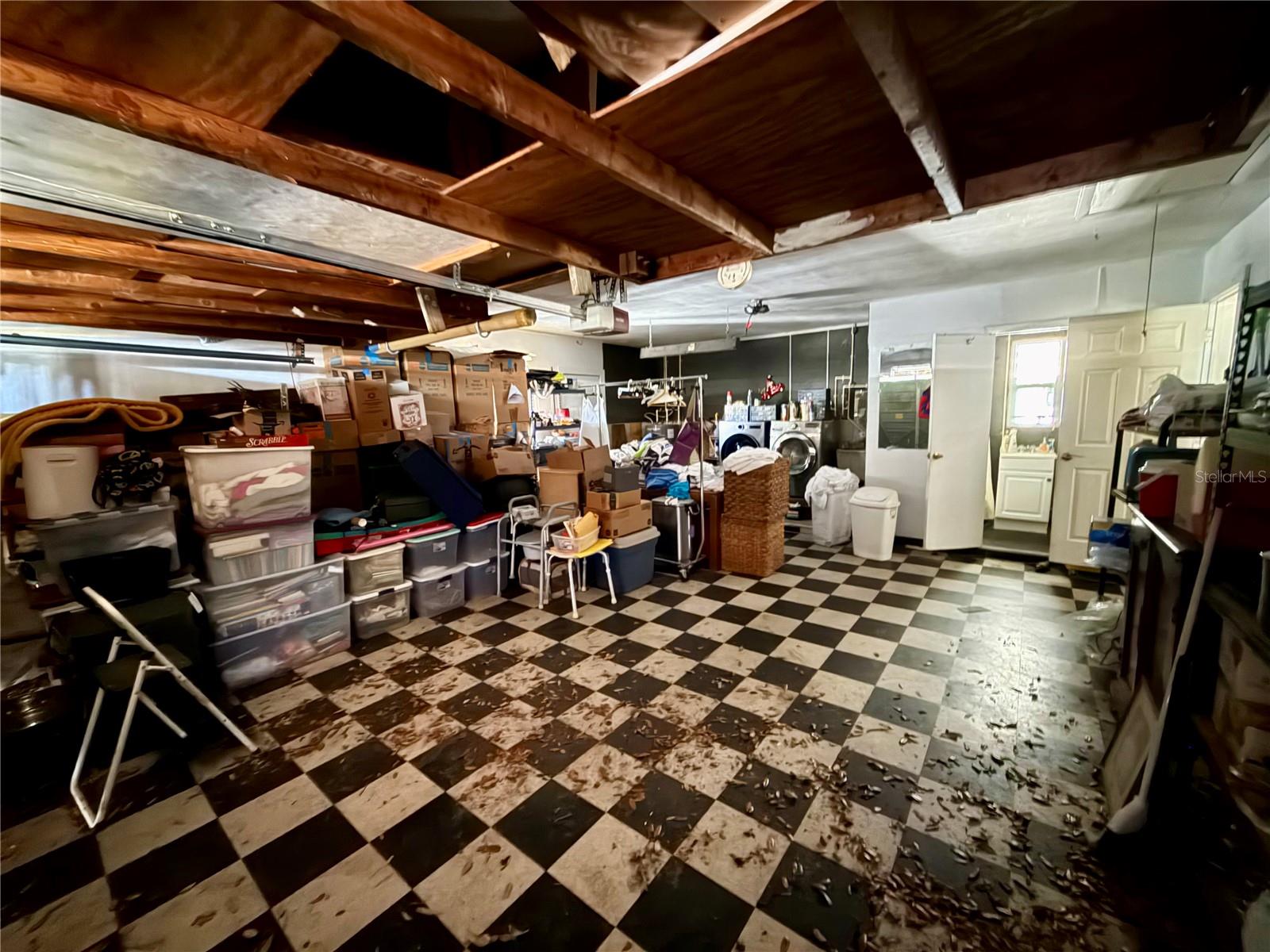 720 15TH AVE SW, LARGO, FL, 33770