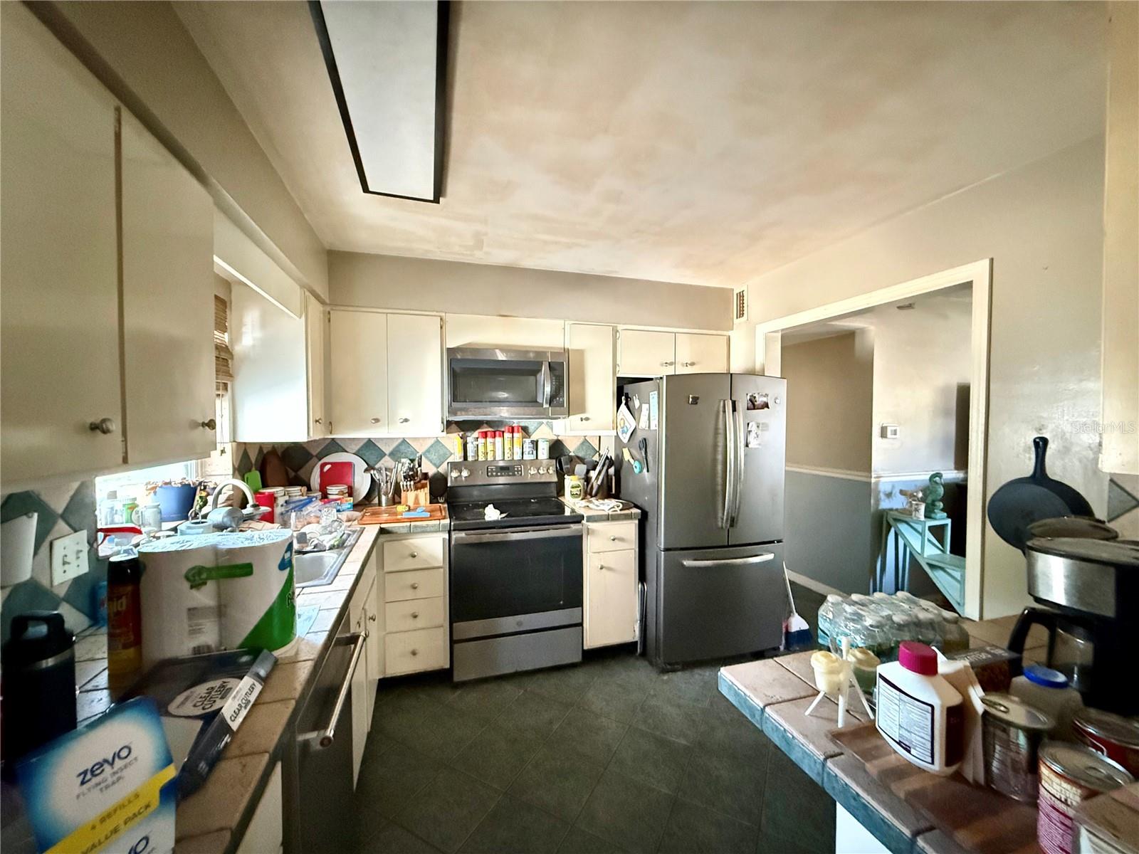 720 15TH AVE SW, LARGO, FL, 33770