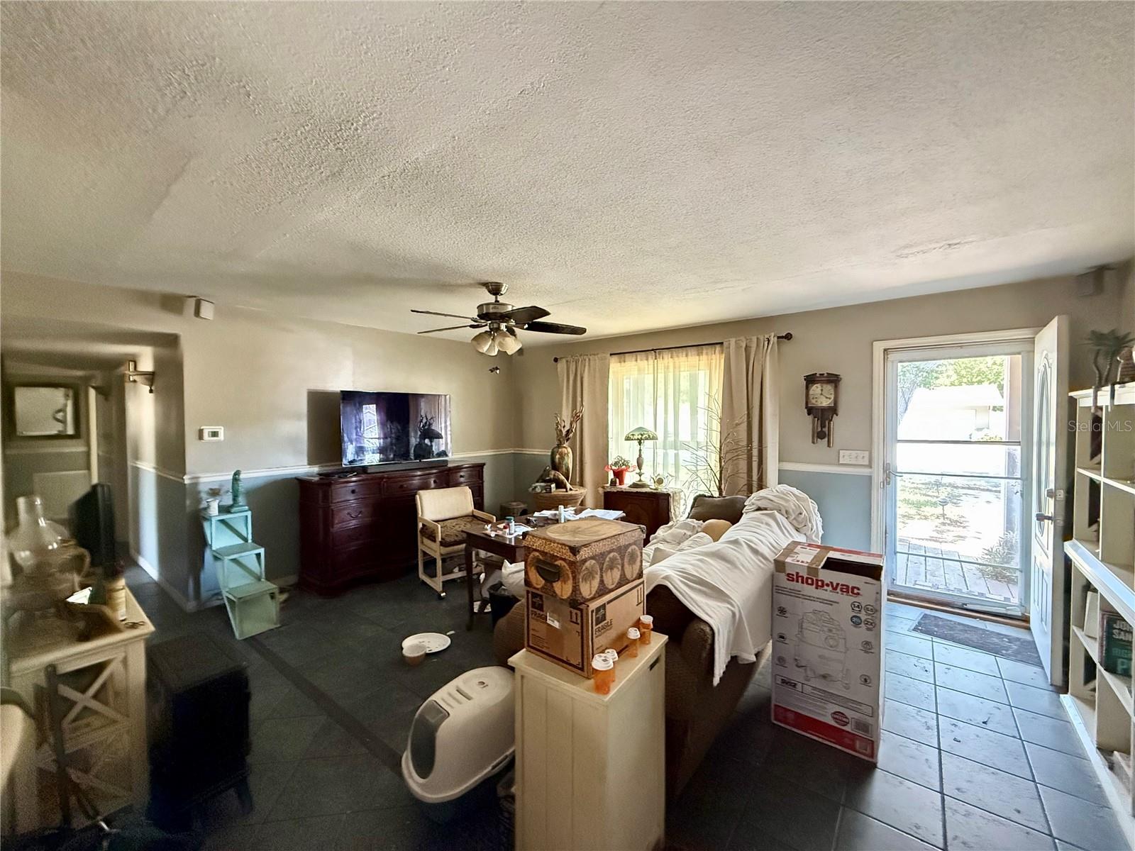 720 15TH AVE SW, LARGO, FL, 33770