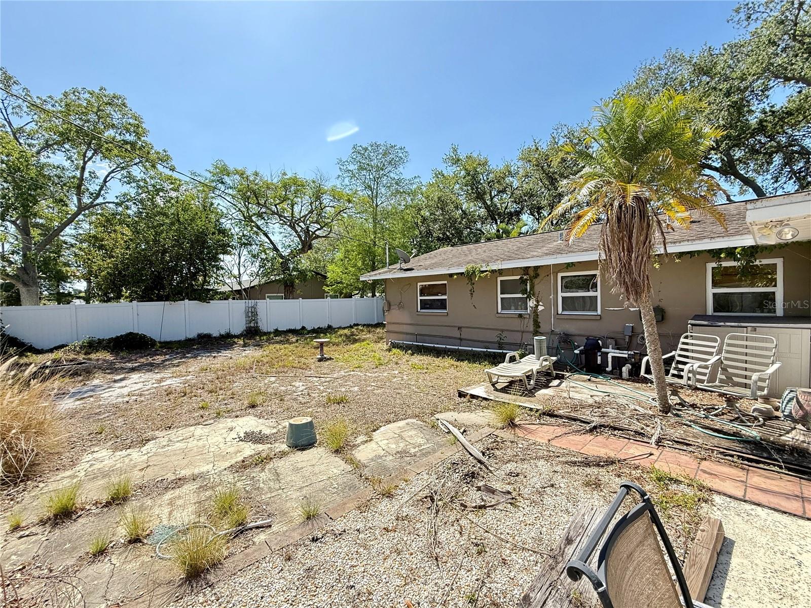 720 15TH AVE SW, LARGO, FL, 33770