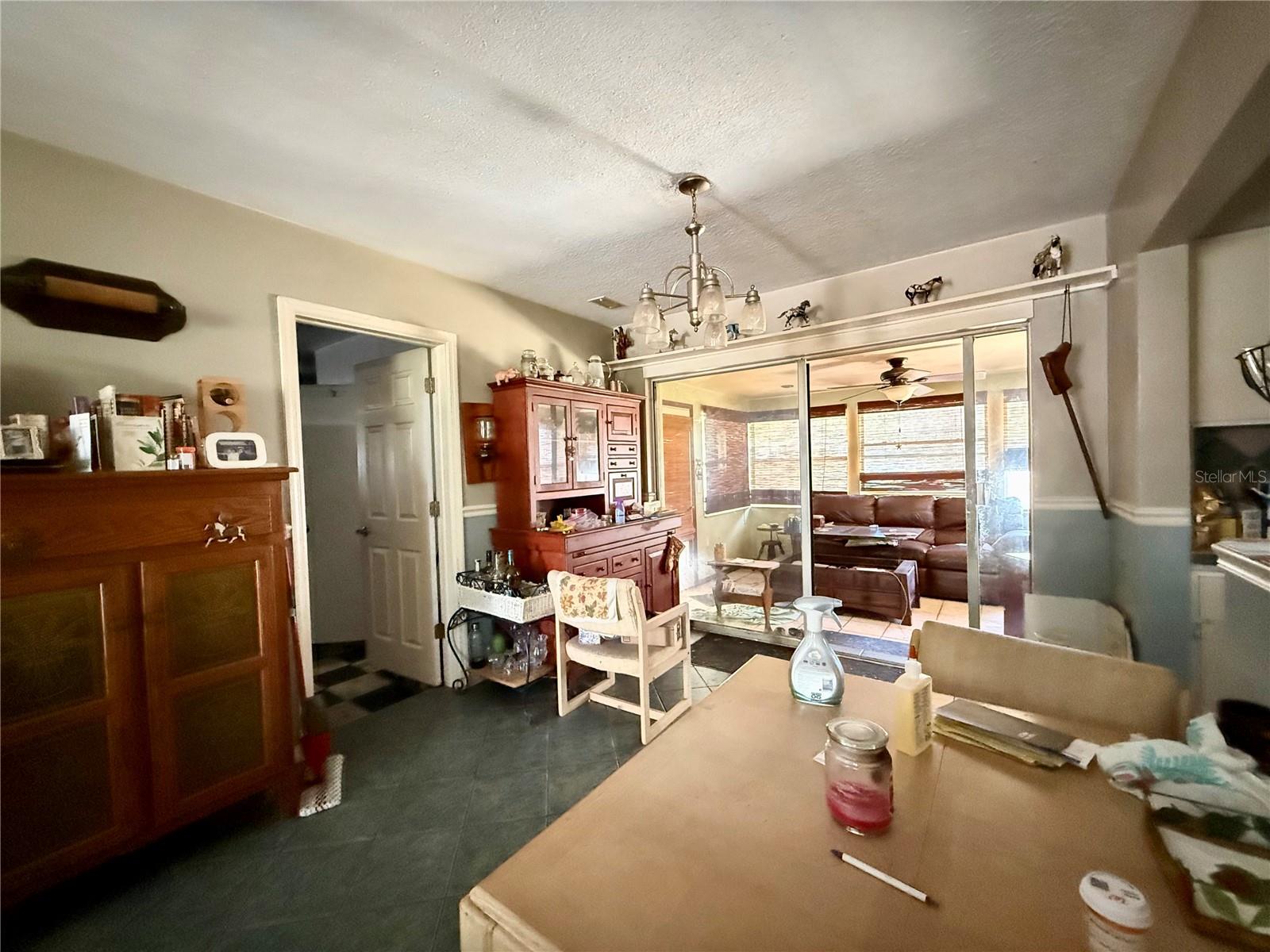 720 15TH AVE SW, LARGO, FL, 33770