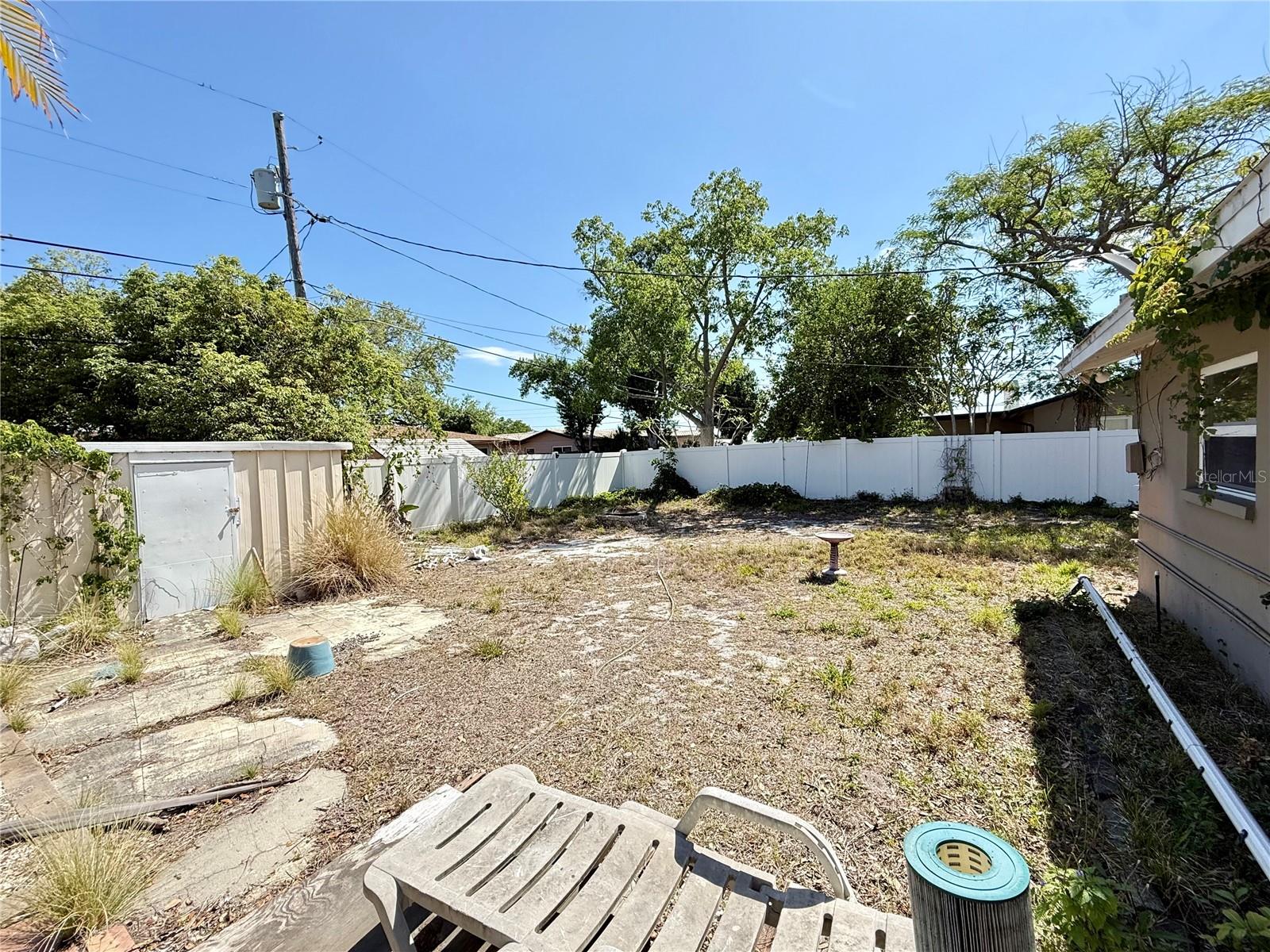 720 15TH AVE SW, LARGO, FL, 33770