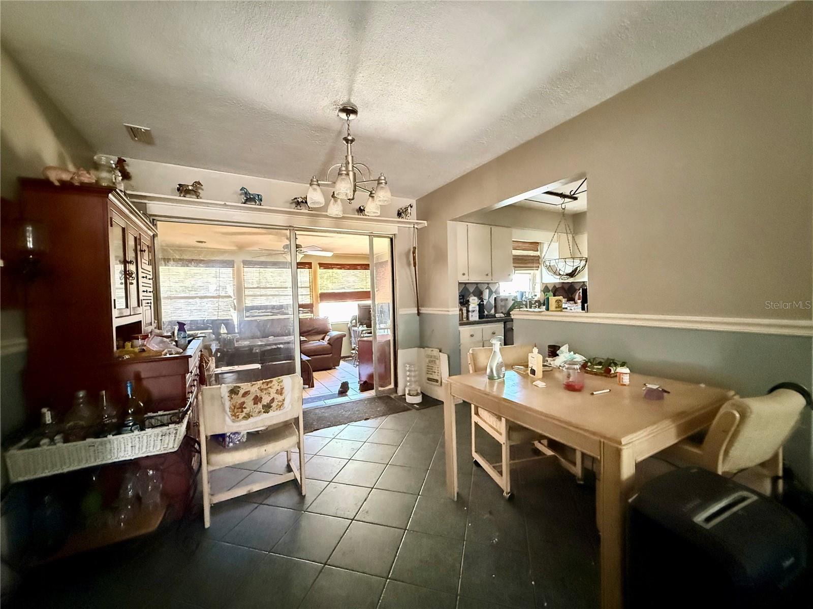 720 15TH AVE SW, LARGO, FL, 33770