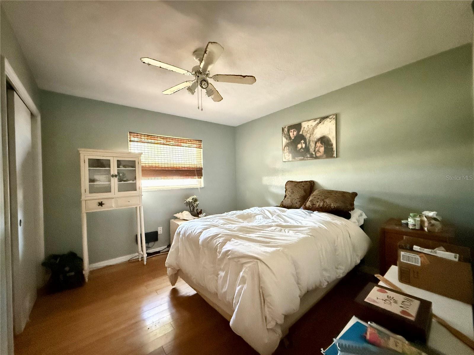 720 15TH AVE SW, LARGO, FL, 33770