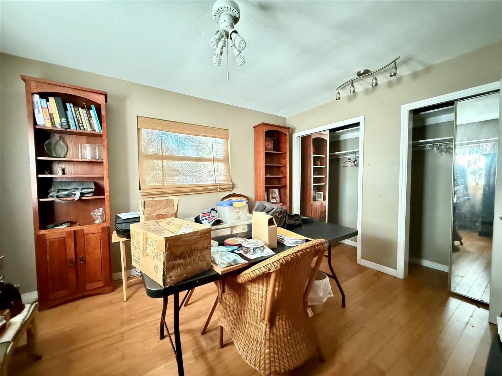 720 15TH AVE SW, LARGO, FL, 33770