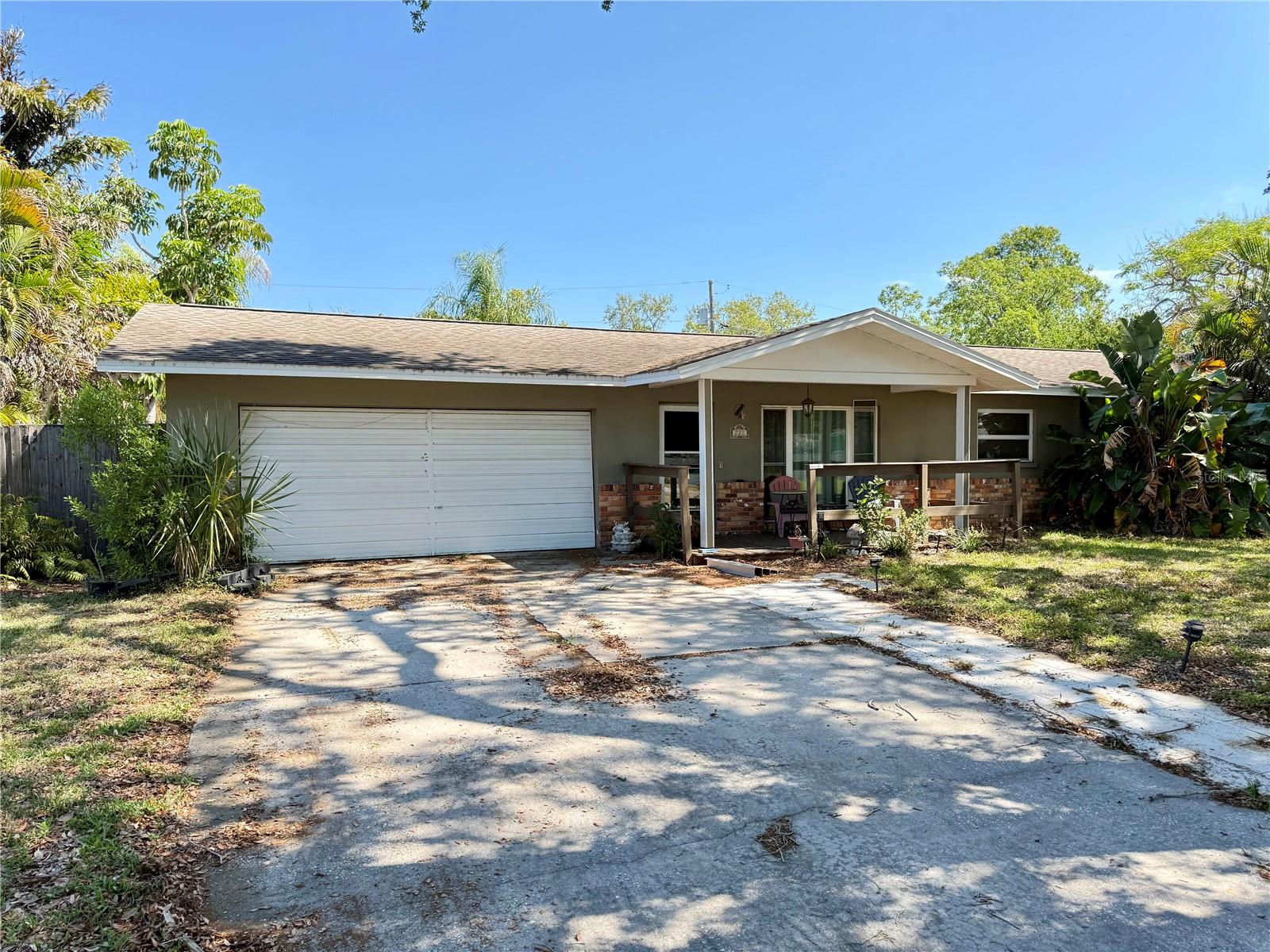 720 15TH AVE SW, LARGO, FL, 33770