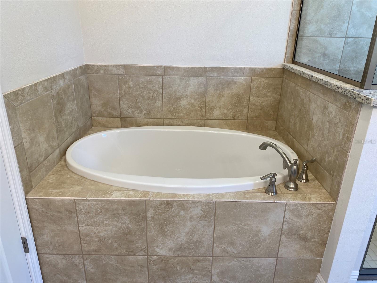 3467 INVERNESS ST, NORTH PORT, FL, 34288