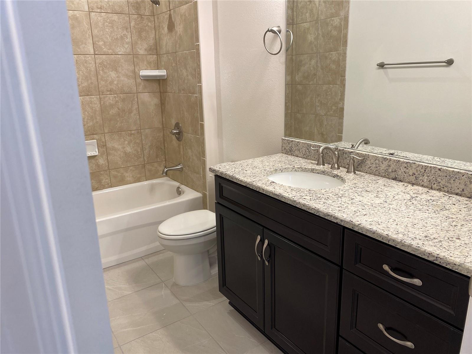 3467 INVERNESS ST, NORTH PORT, FL, 34288