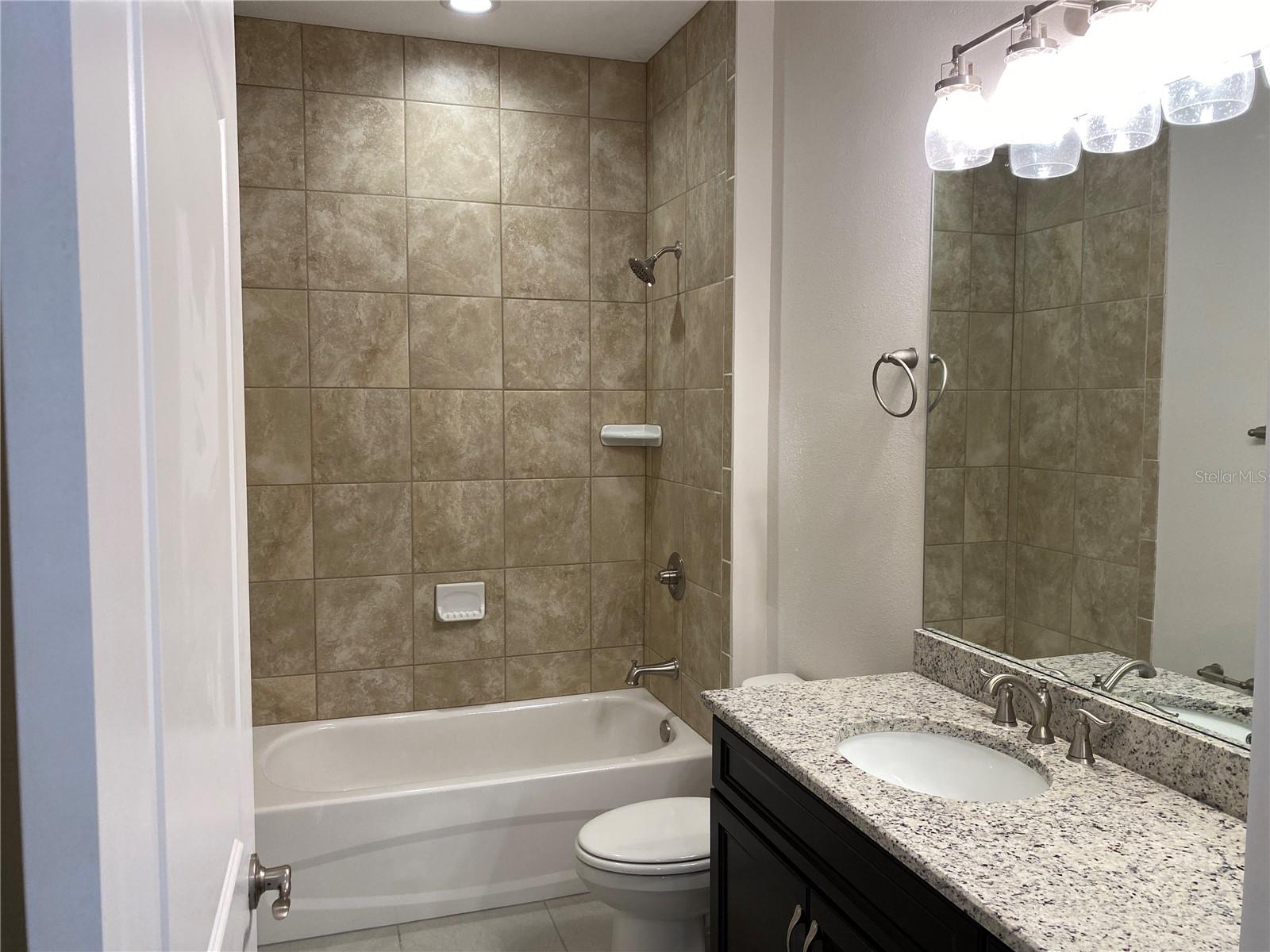 3467 INVERNESS ST, NORTH PORT, FL, 34288