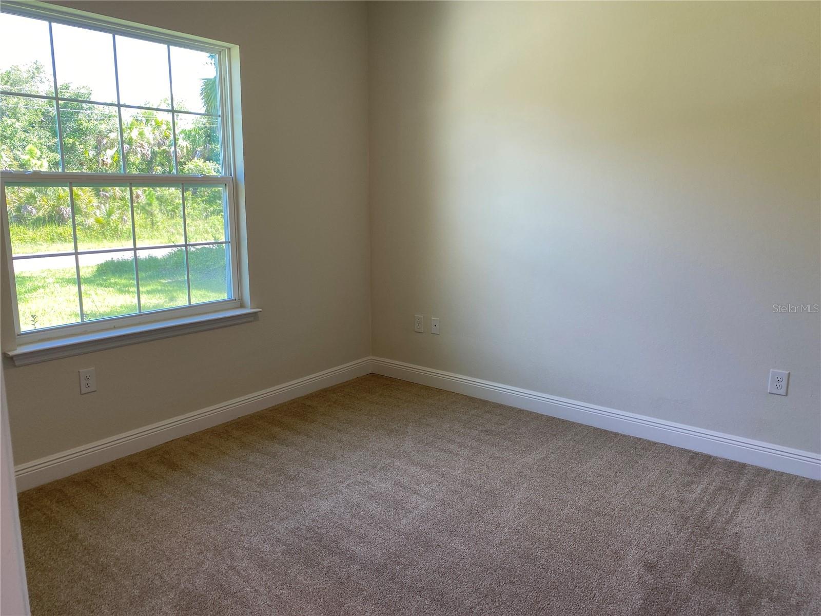 3467 INVERNESS ST, NORTH PORT, FL, 34288