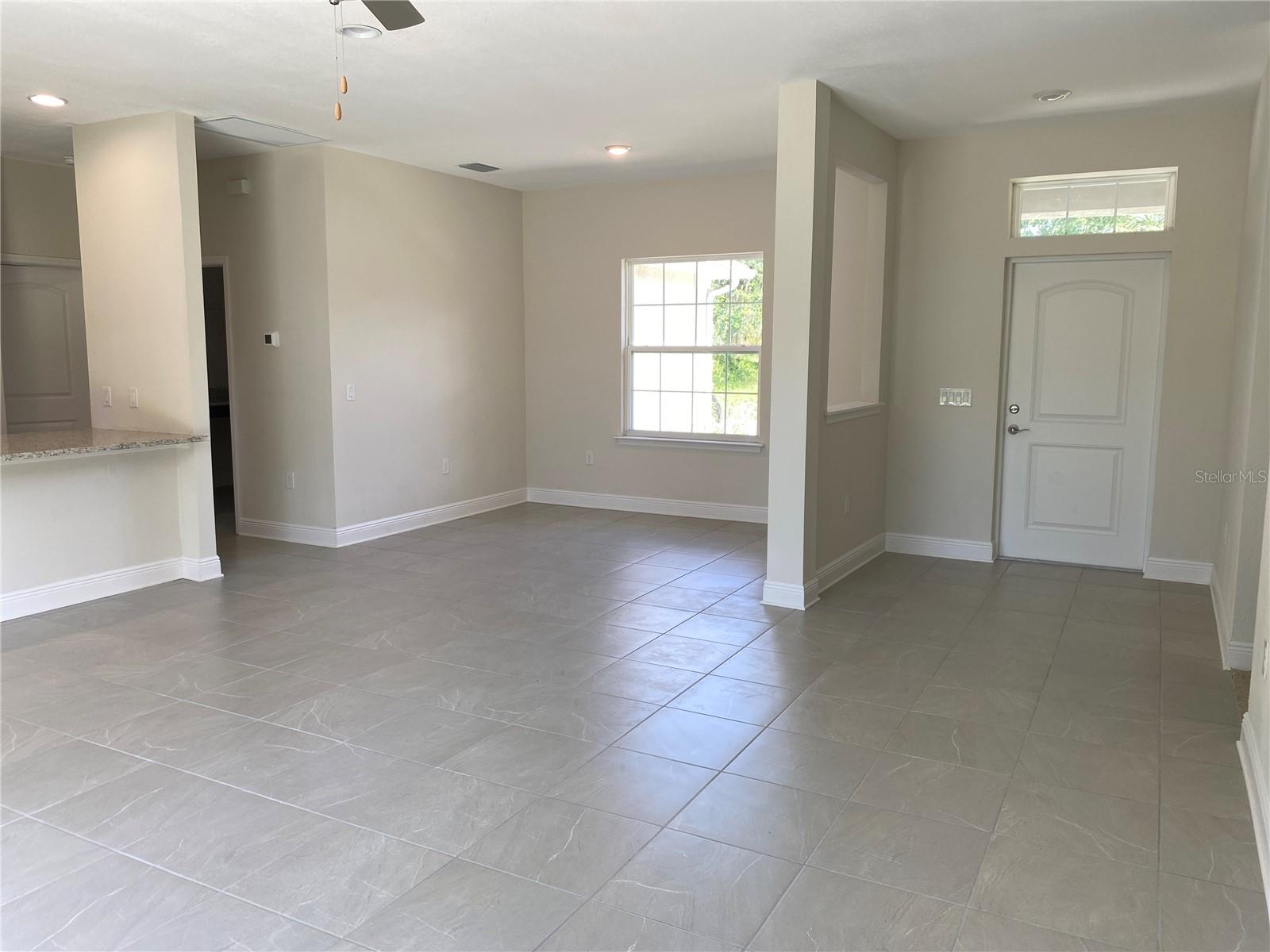 3467 INVERNESS ST, NORTH PORT, FL, 34288