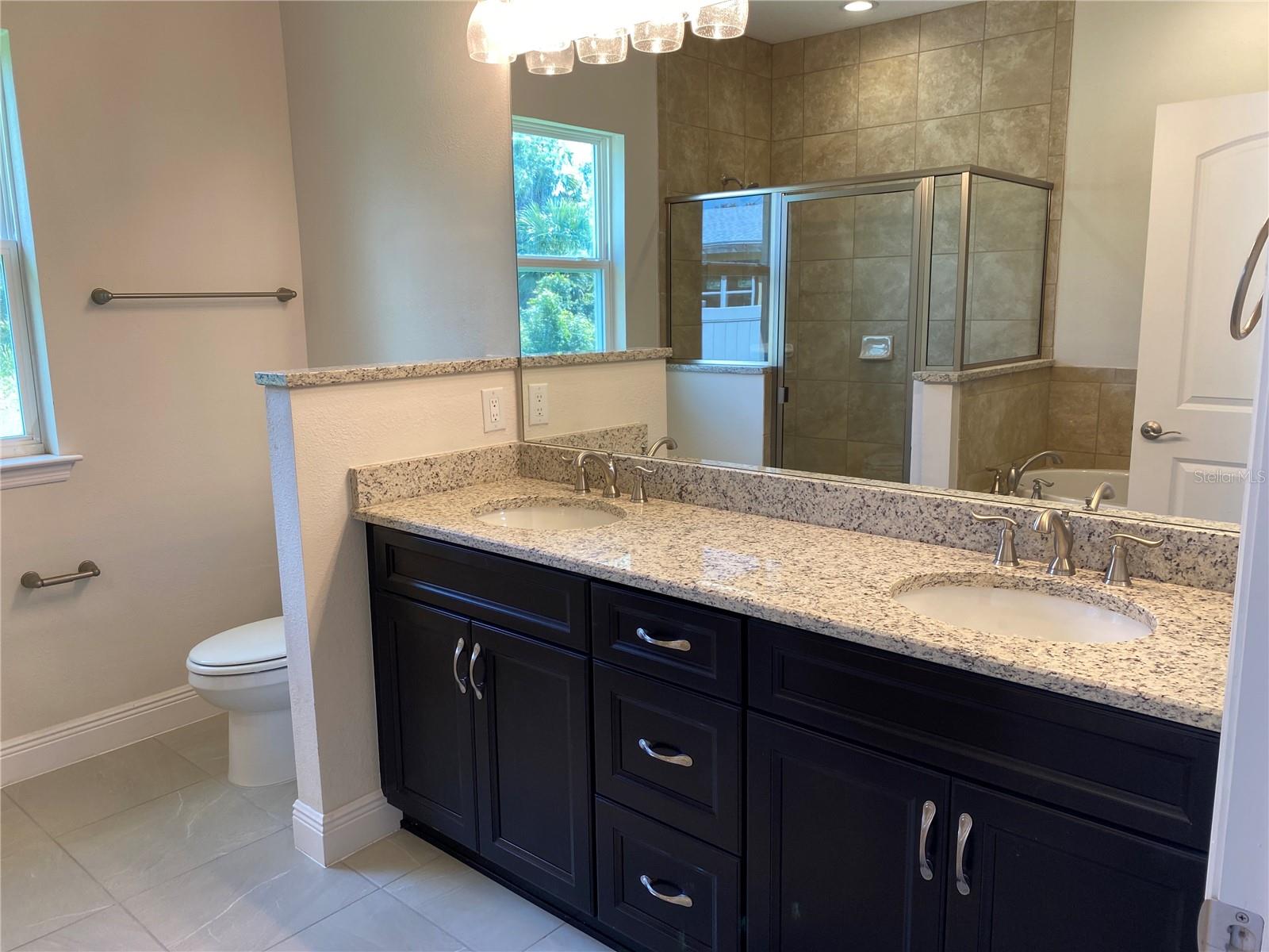 3467 INVERNESS ST, NORTH PORT, FL, 34288