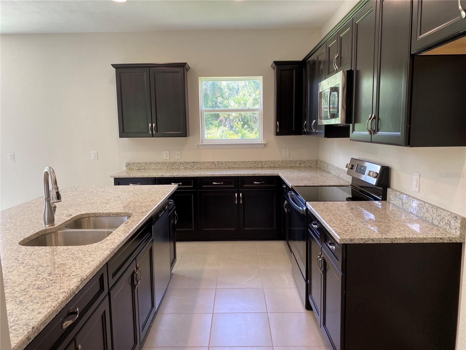 3467 INVERNESS ST, NORTH PORT, FL, 34288