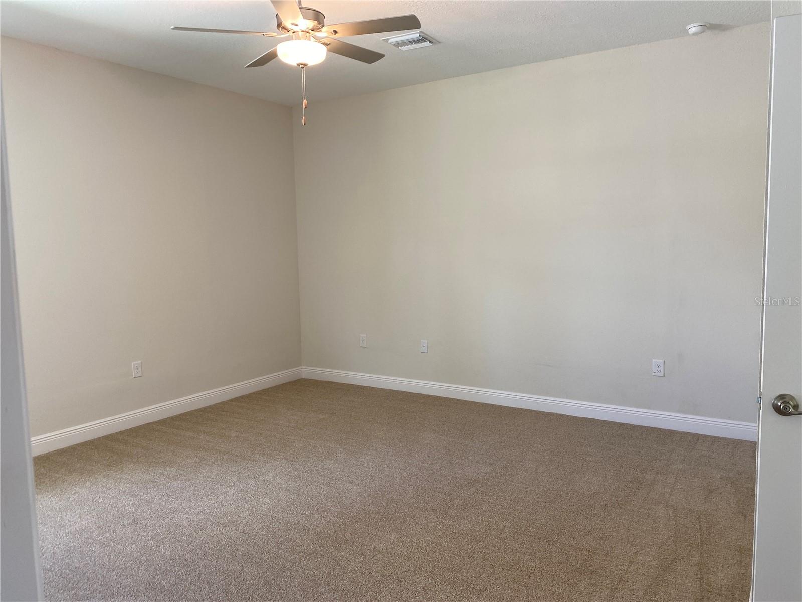 3467 INVERNESS ST, NORTH PORT, FL, 34288