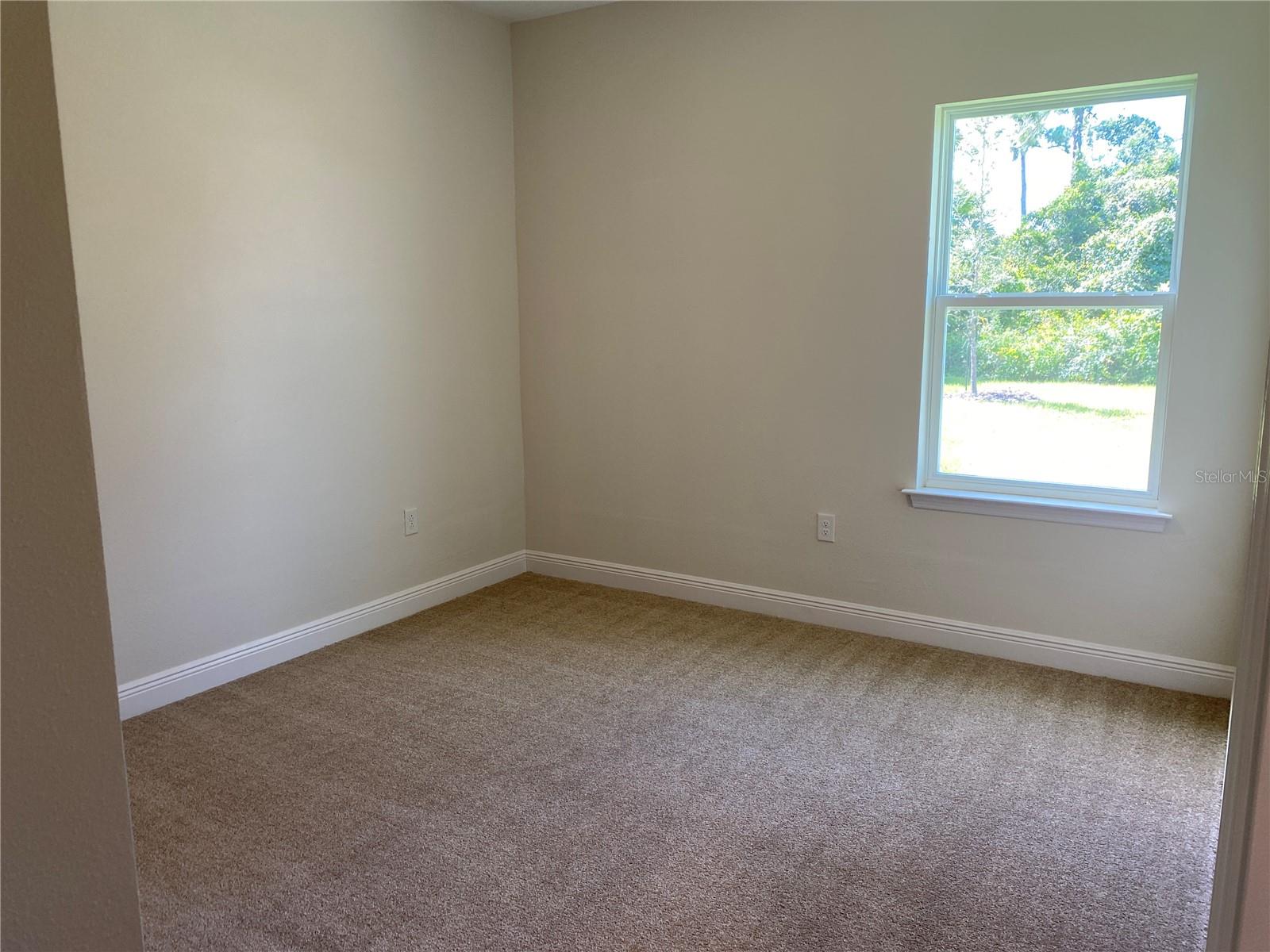 3467 INVERNESS ST, NORTH PORT, FL, 34288