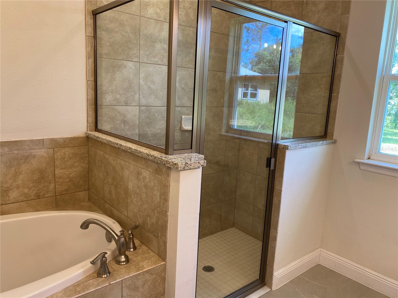 3467 INVERNESS ST, NORTH PORT, FL, 34288